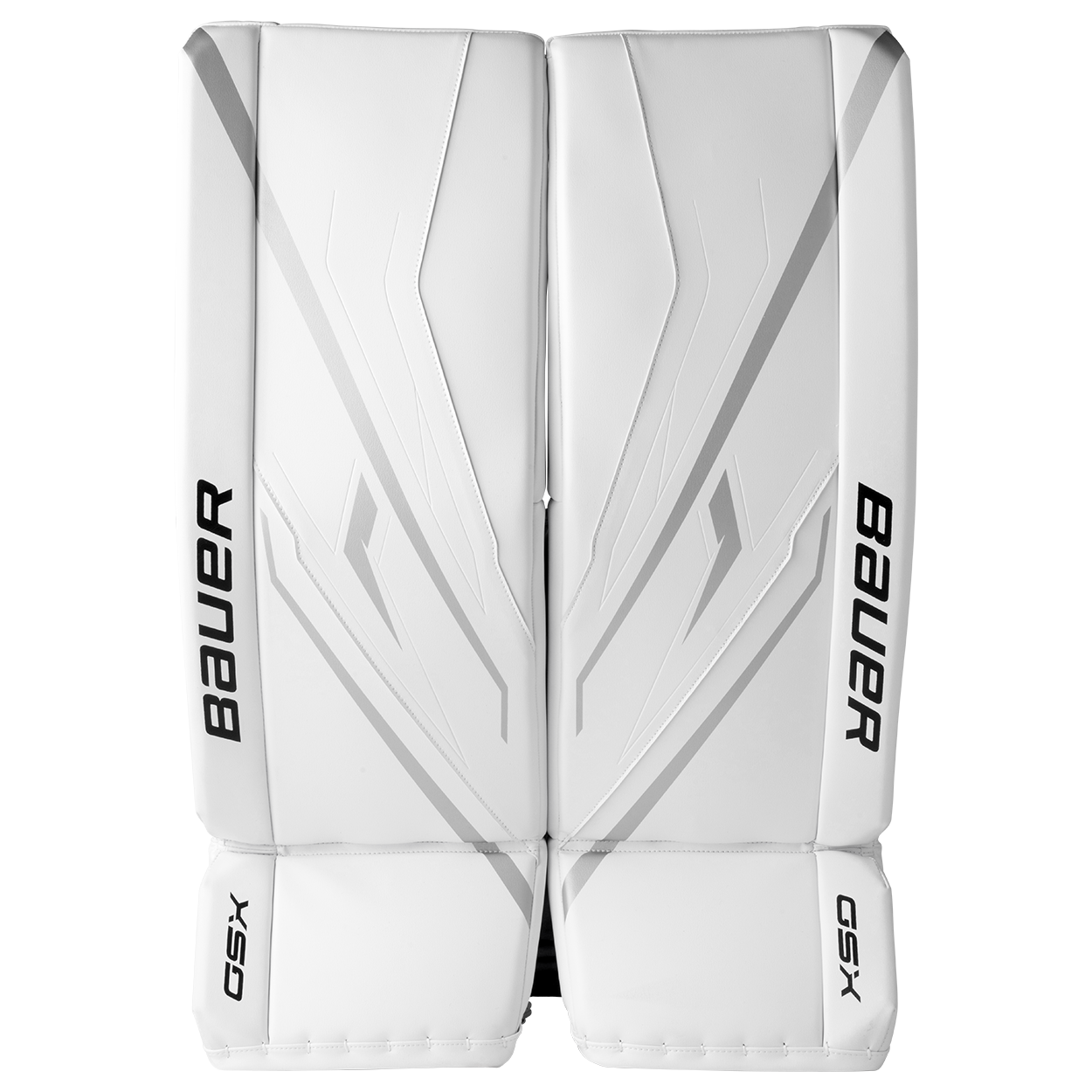 BAUER GSX MAALIVAHDIN PATJAT S26