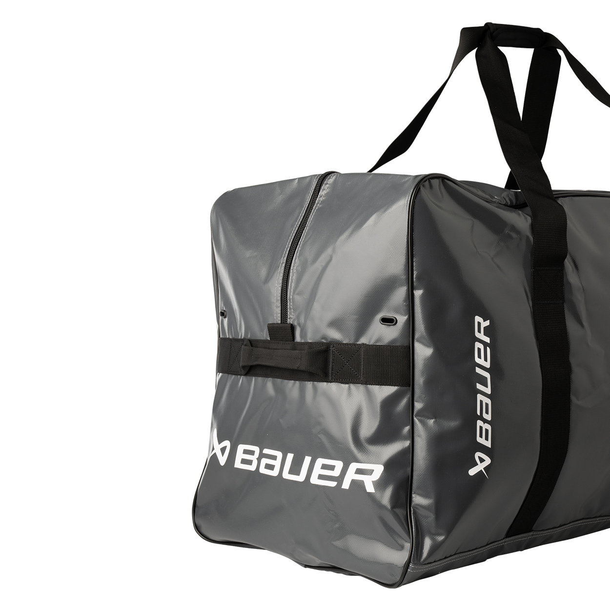 BAUER CARRY MAALIVAHDIN KASSI - Image 2