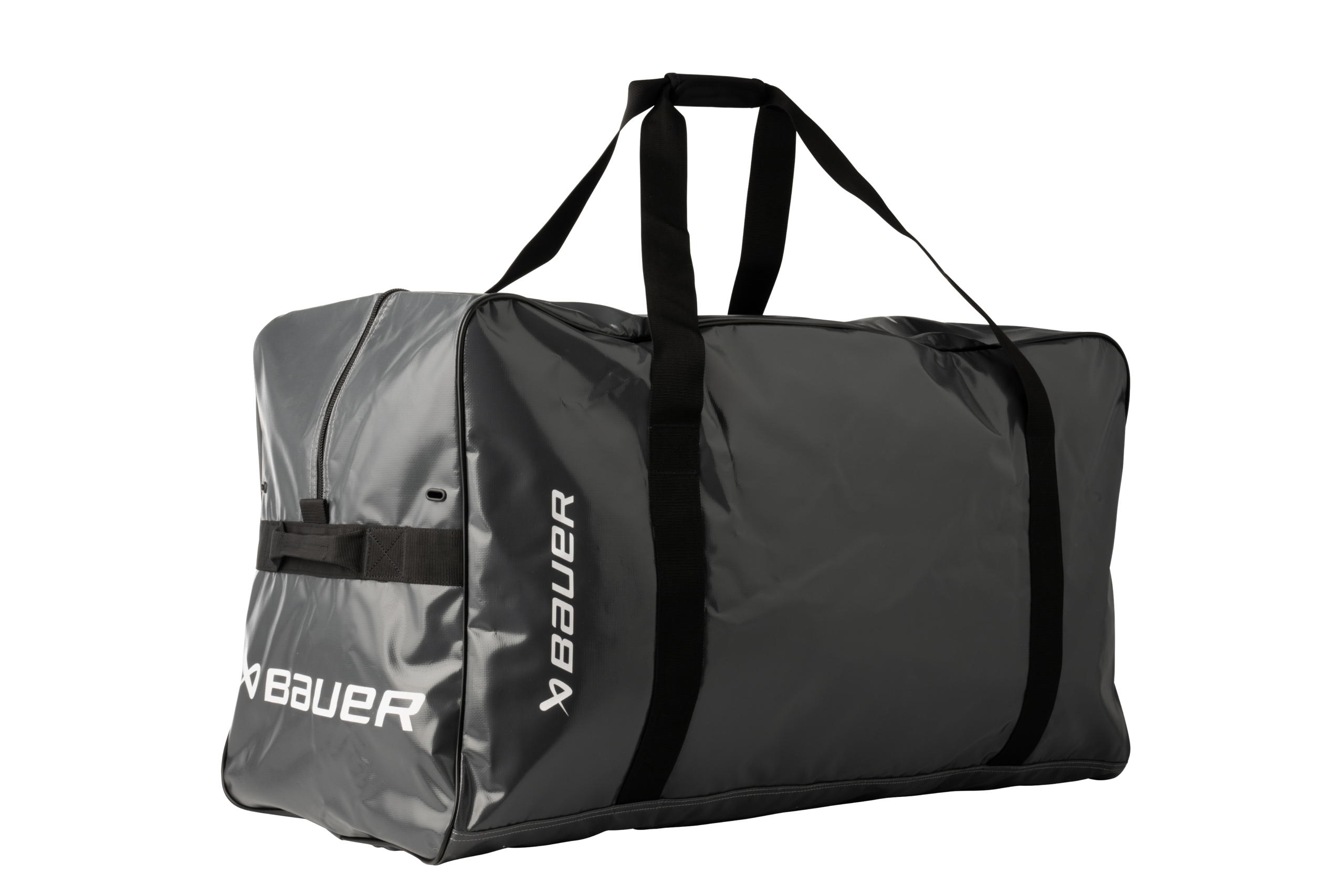 BAUER CARRY MAALIVAHDIN KASSI - Image 3