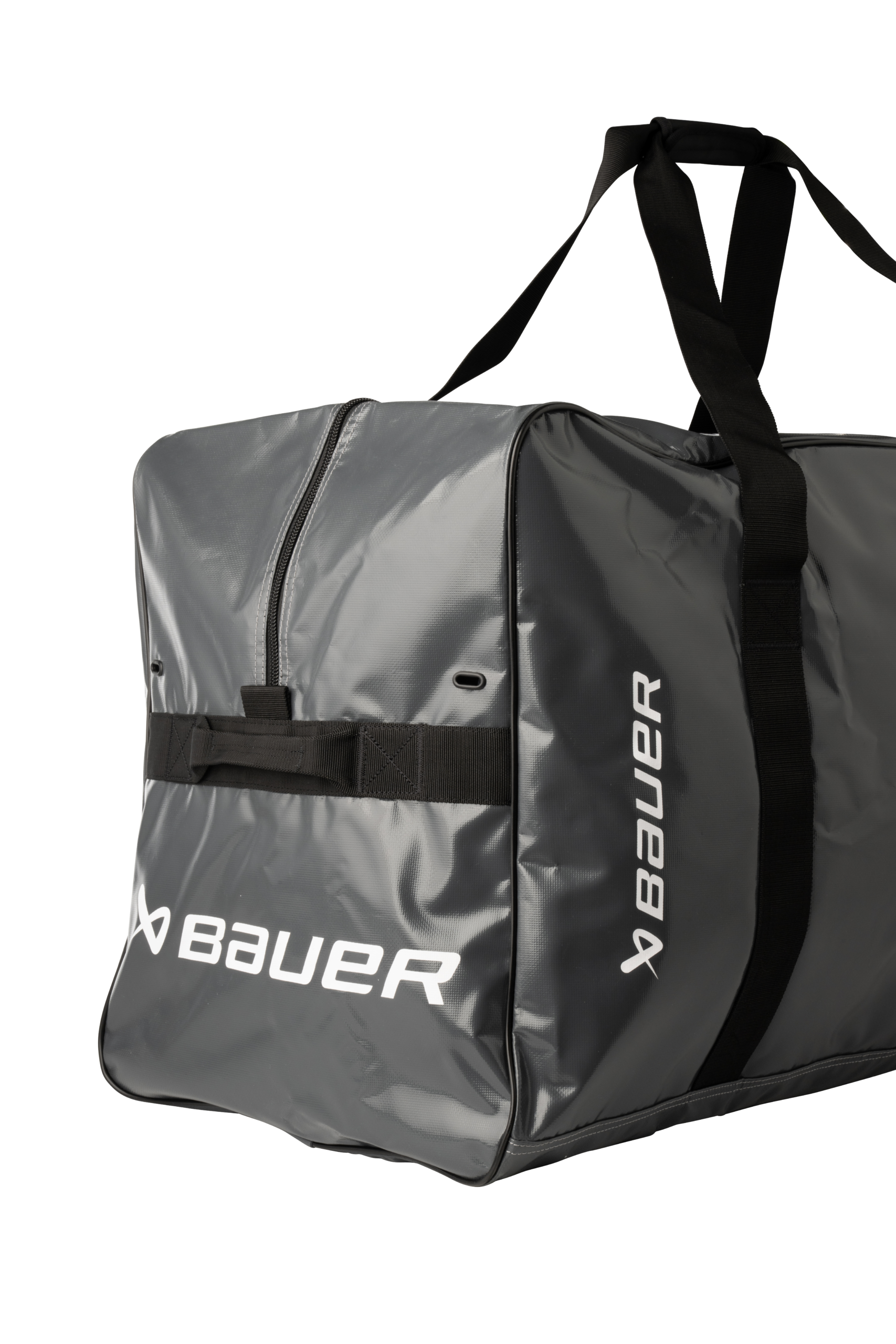 BAUER CARRY MAALIVAHDIN KASSI - Image 4