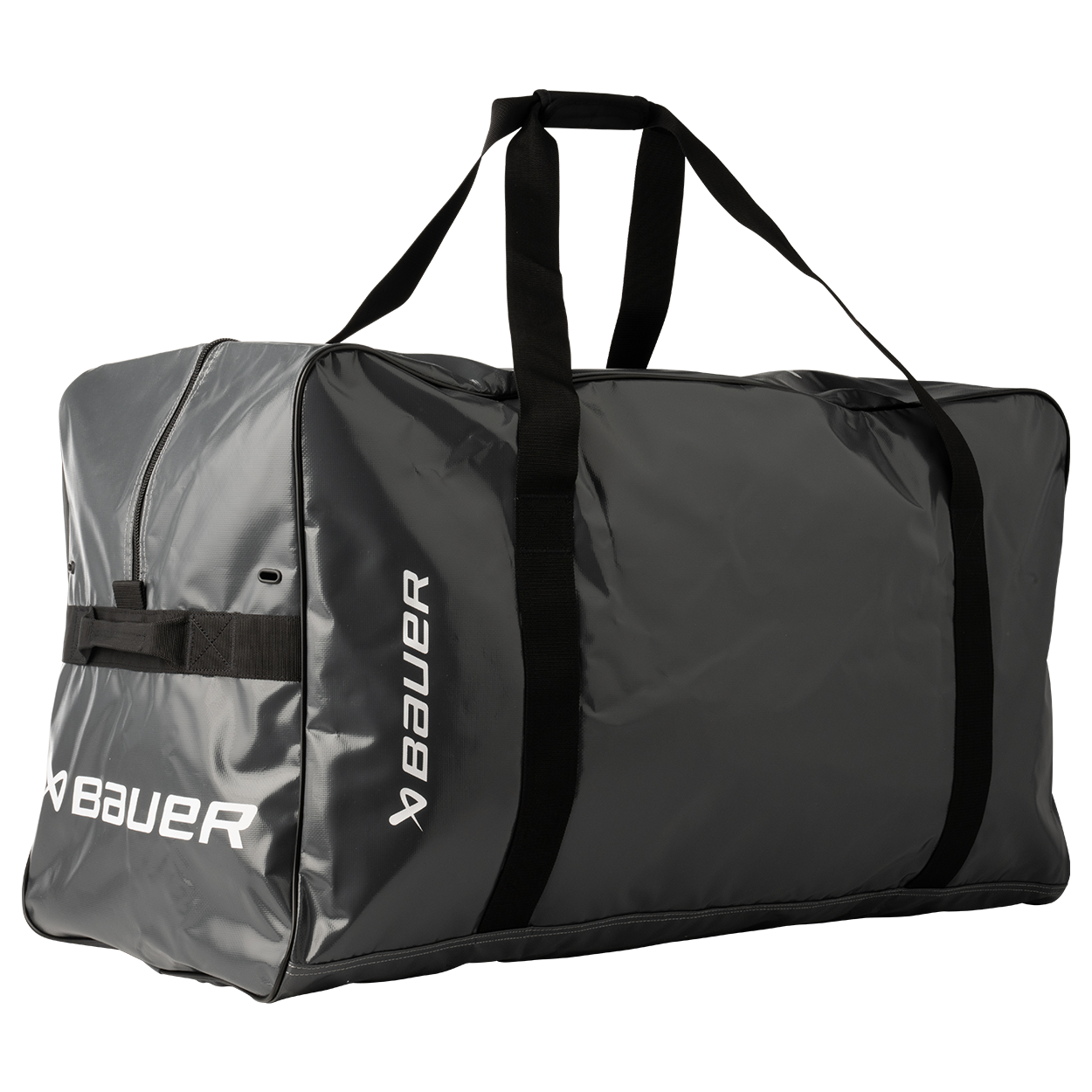 BAUER CARRY MAALIVAHDIN KASSI