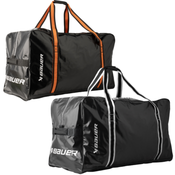 BAUER CARRY MAALIVAHDIN KASSI