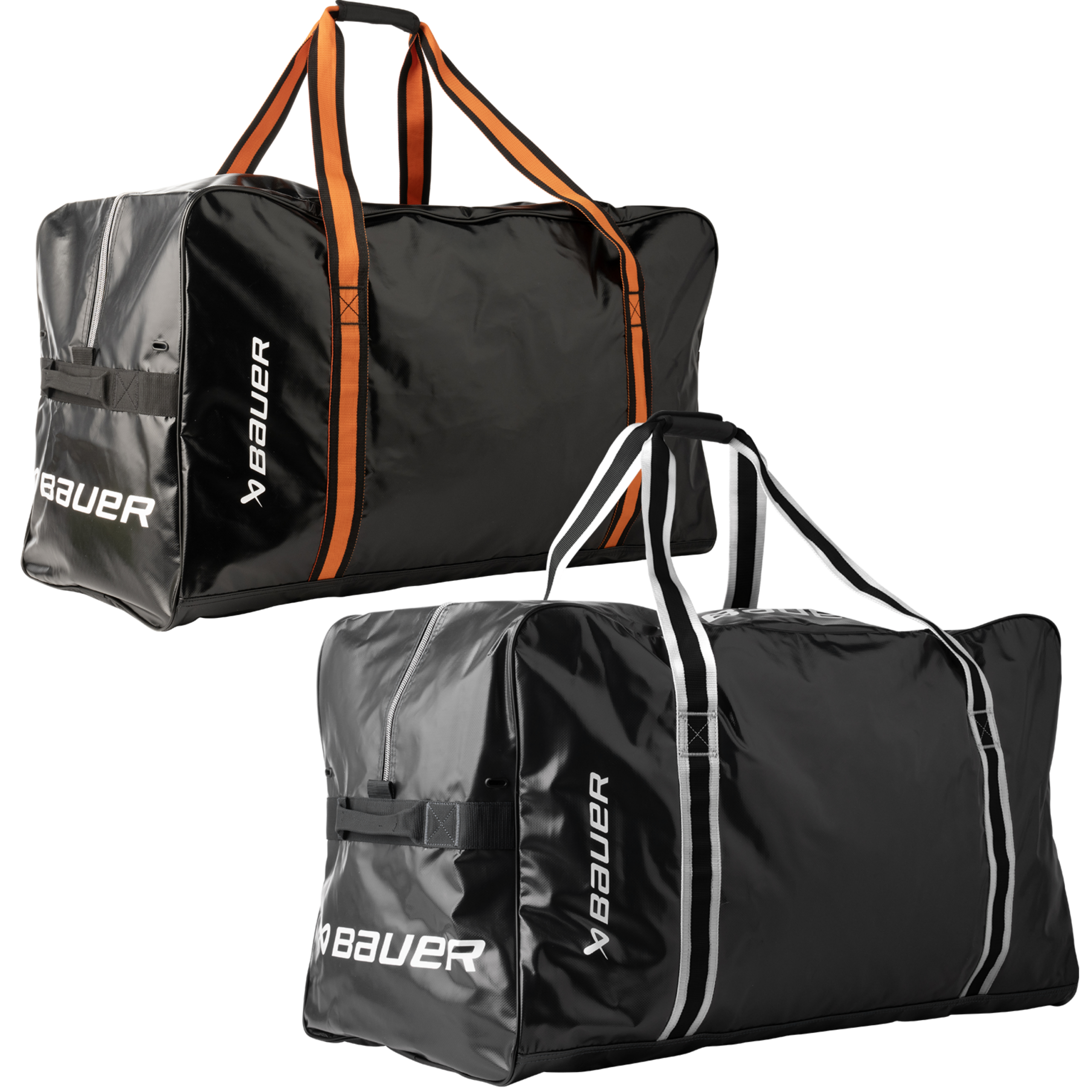 BAUER CARRY MAALIVAHDIN KASSI