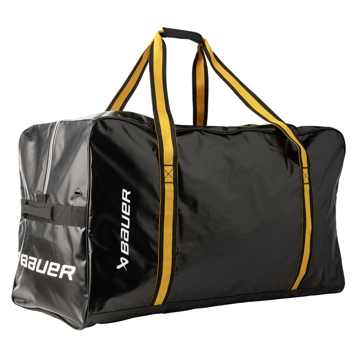 BAUER PRO CARRY KANTOKASSI - Image 4