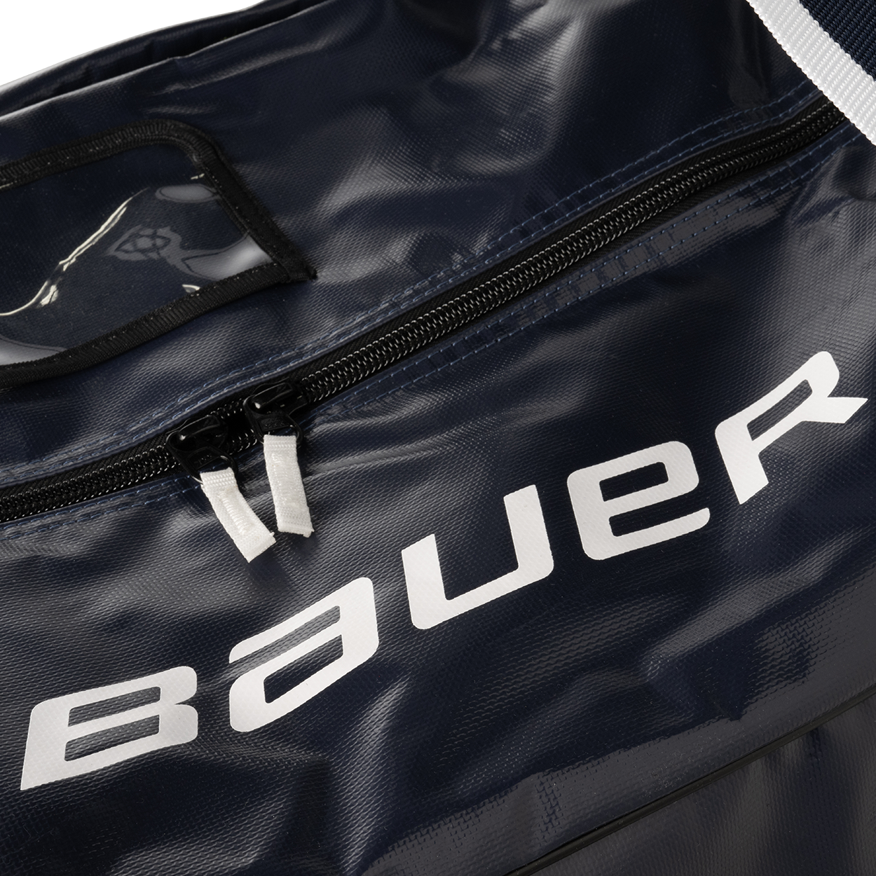 BAUER PRO CARRY KANTOKASSI - Image 5