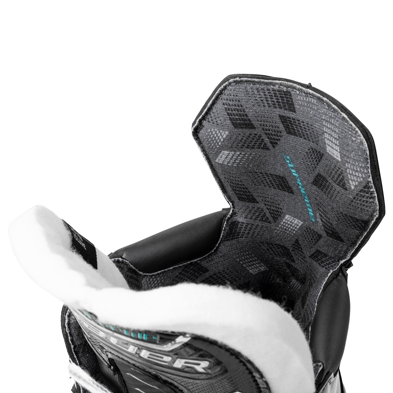BAUER SUPREME F40 LUISTIN - Image 7