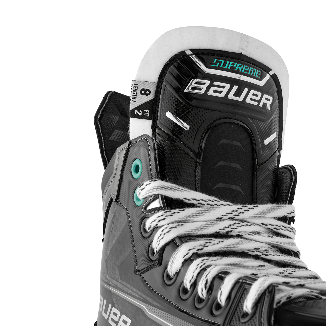 BAUER SUPREME F40 LUISTIN - Image 6