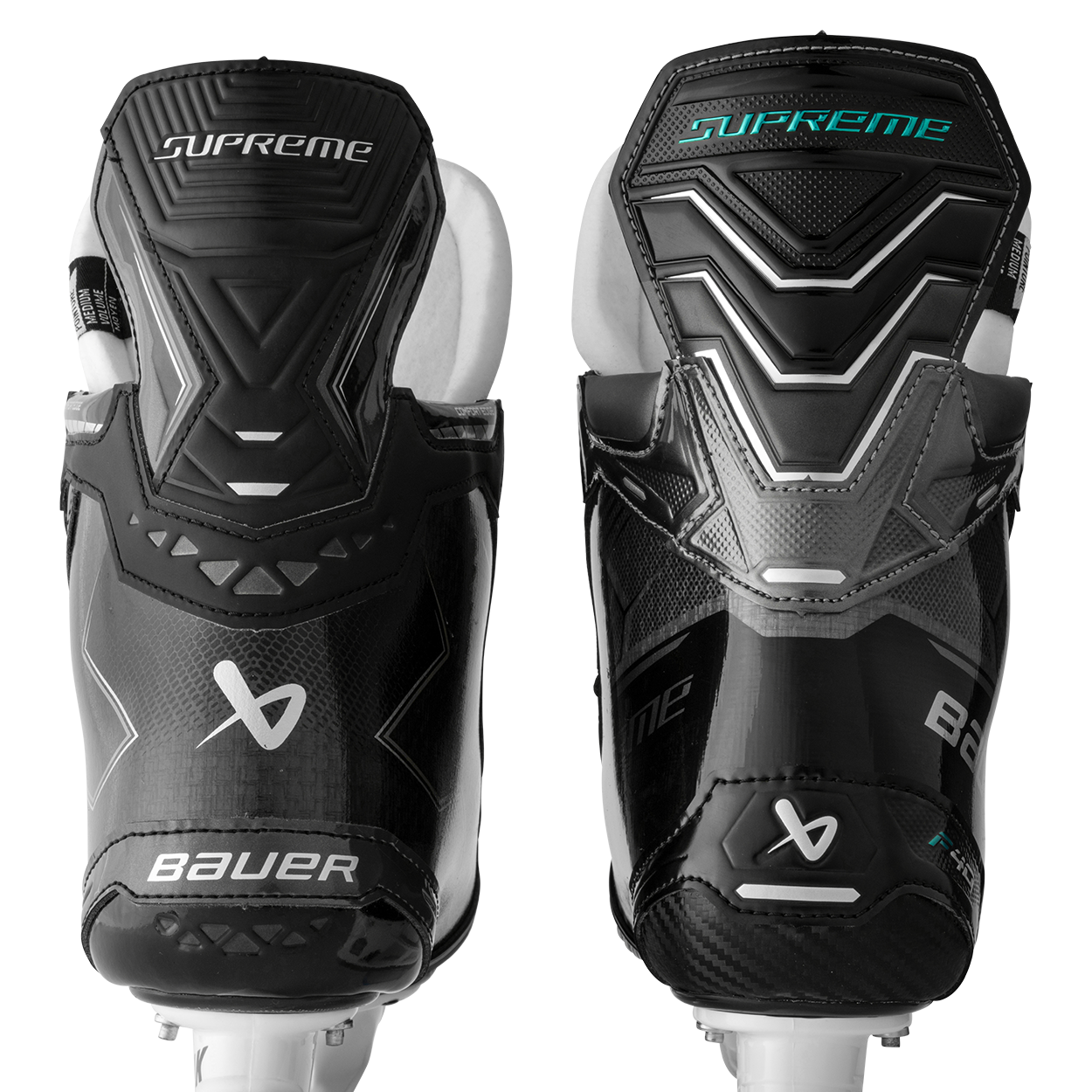 BAUER SUPREME F40 LUISTIN - Image 10