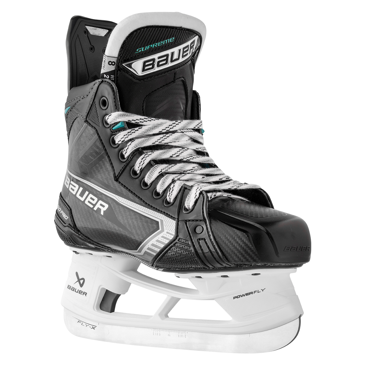 BAUER SUPREME F50 LUISTIN - Image 3