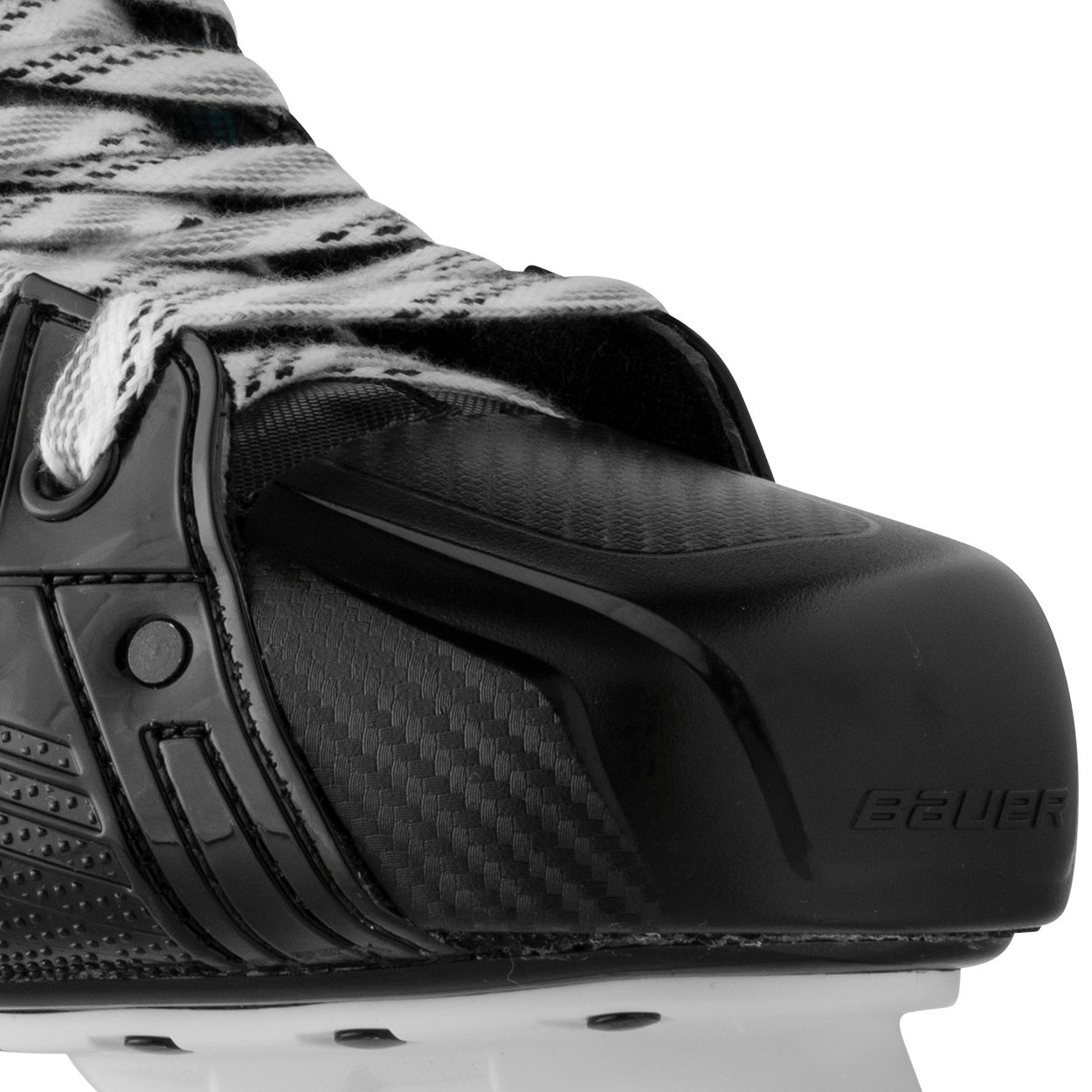 BAUER SUPREME F50 LUISTIN - Image 7