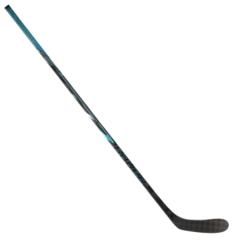 BAUER SUPREME FUSE MAILA