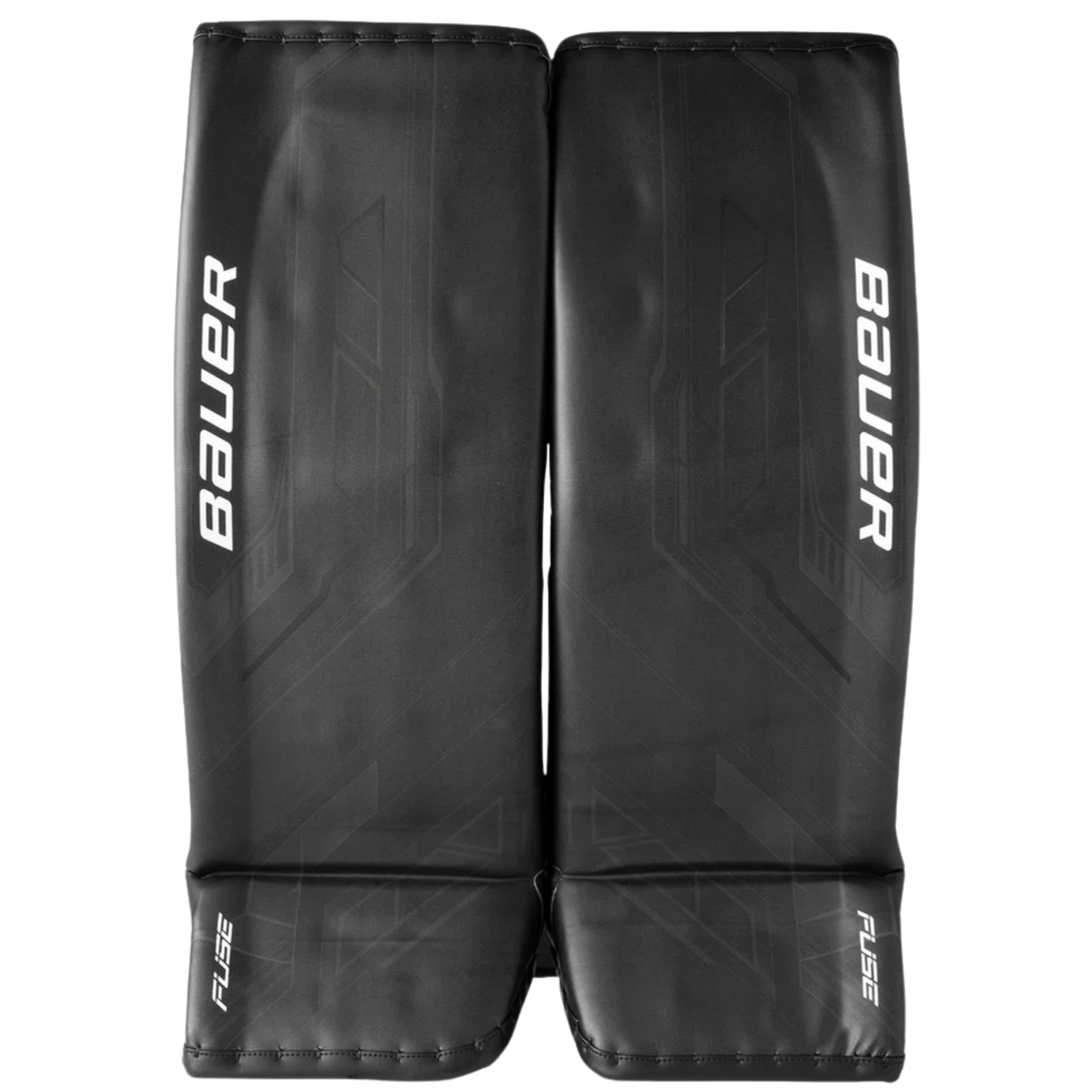 BAUER SUPREME FUSE MAALIVAHDIN PATJAT - Image 8
