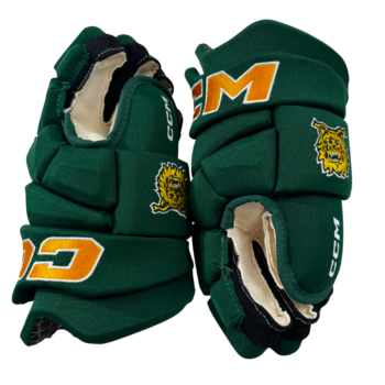 CCM JETSPEED CUSTOM ILVES JÄÄKIEKKOHANSKAT