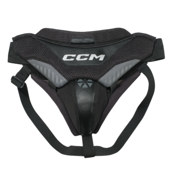 CCM MAALIVAHDIN ALASUOJAT