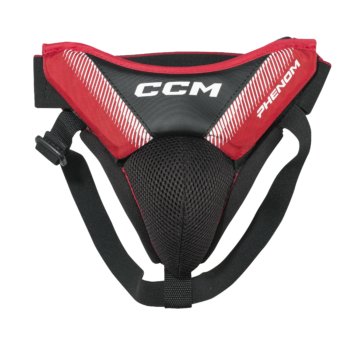 CCM PHENOM MAALIVAHDIN ALASUOJAT
