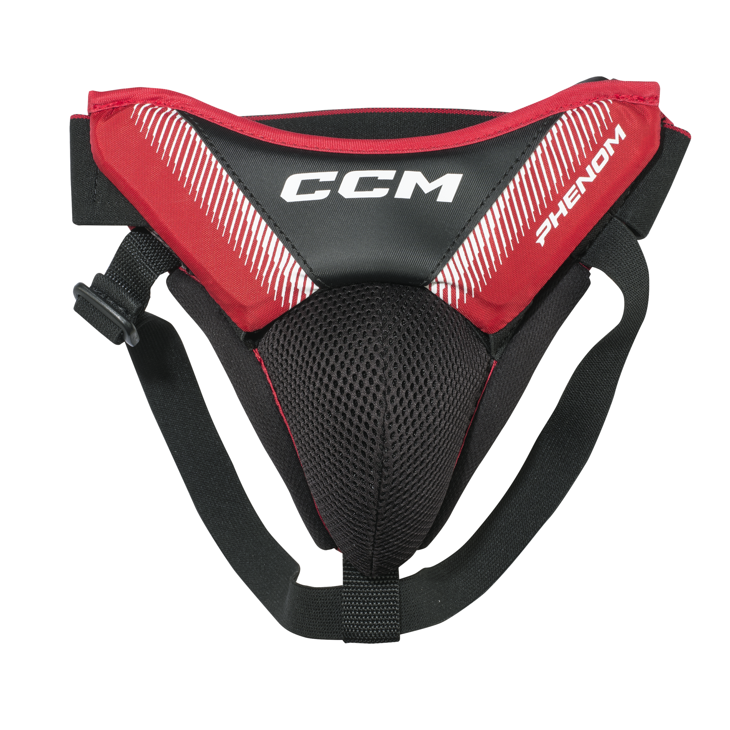CCM PHENOM MAALIVAHDIN ALASUOJAT