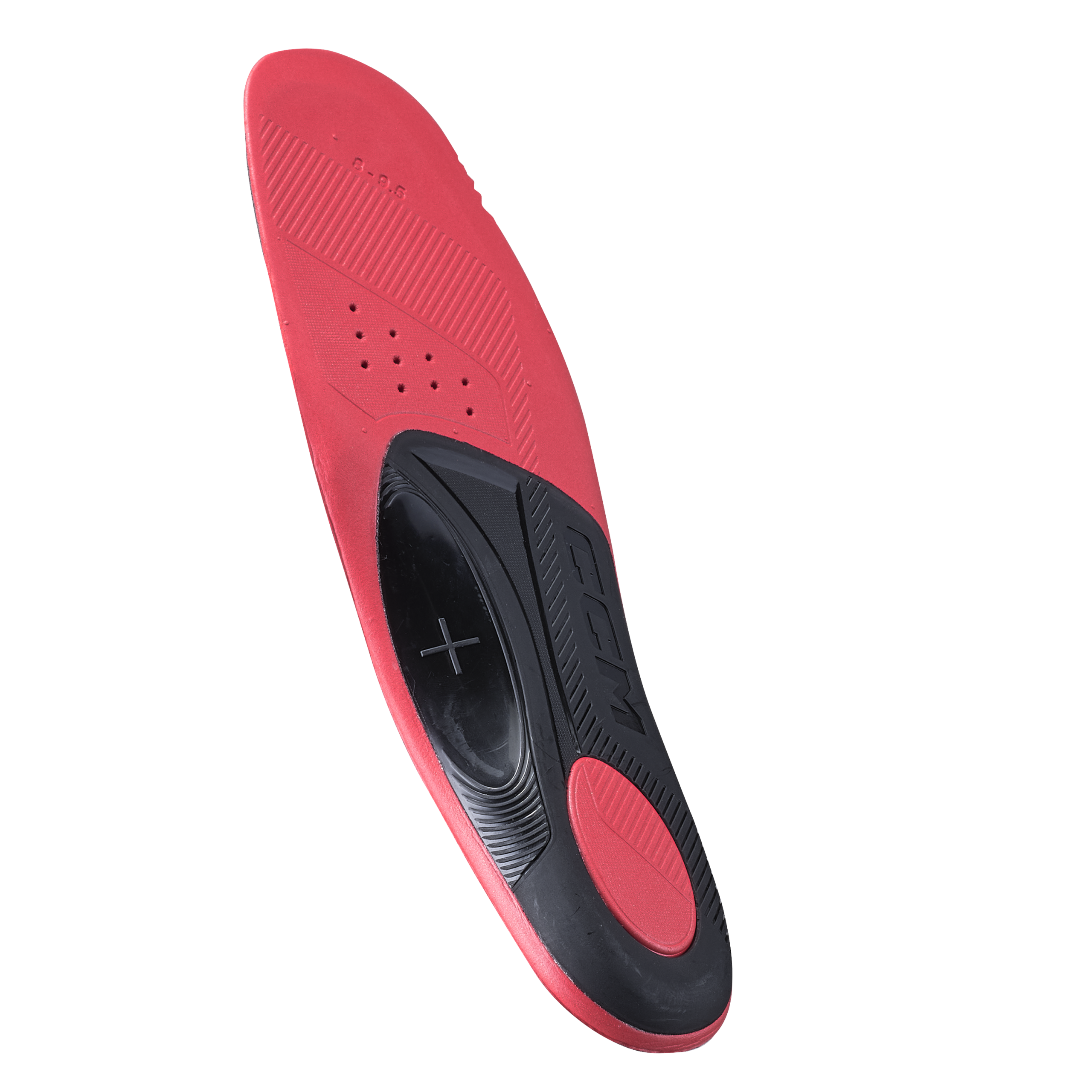 CCM POHJALLINEN PRO PULSE - Image 4