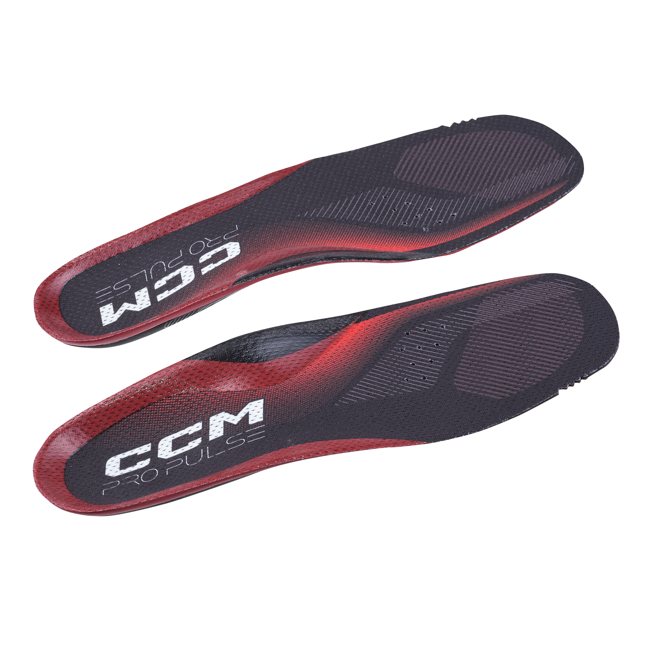 CCM POHJALLINEN PRO PULSE - Image 3