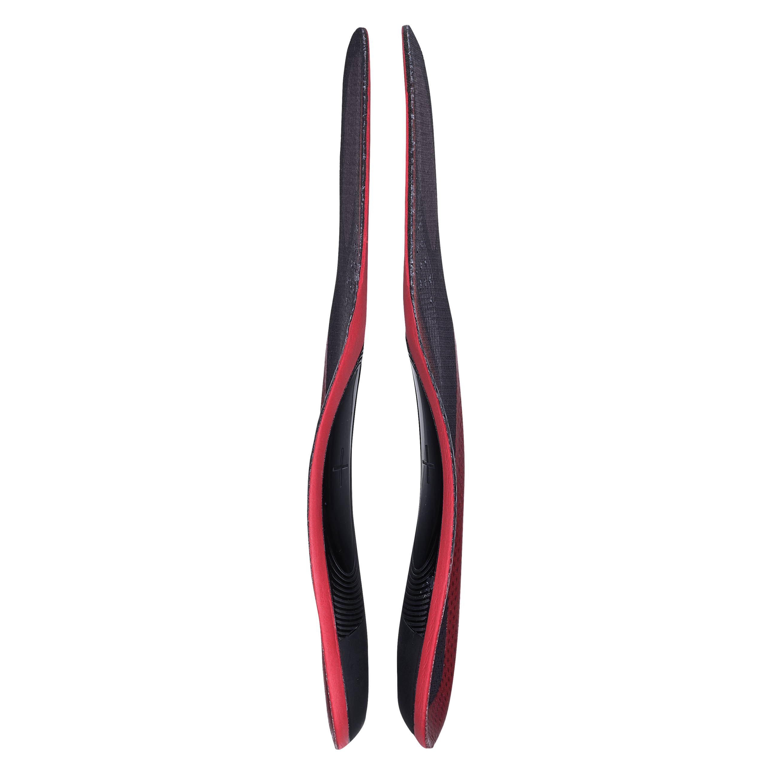 CCM POHJALLINEN PRO PULSE - Image 5