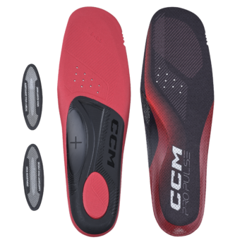 CCM POHJALLINEN PRO PULSE