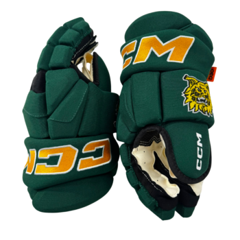 CCM TACKS CUSTOM ILVES JÄÄKIEKKOHANSKAT