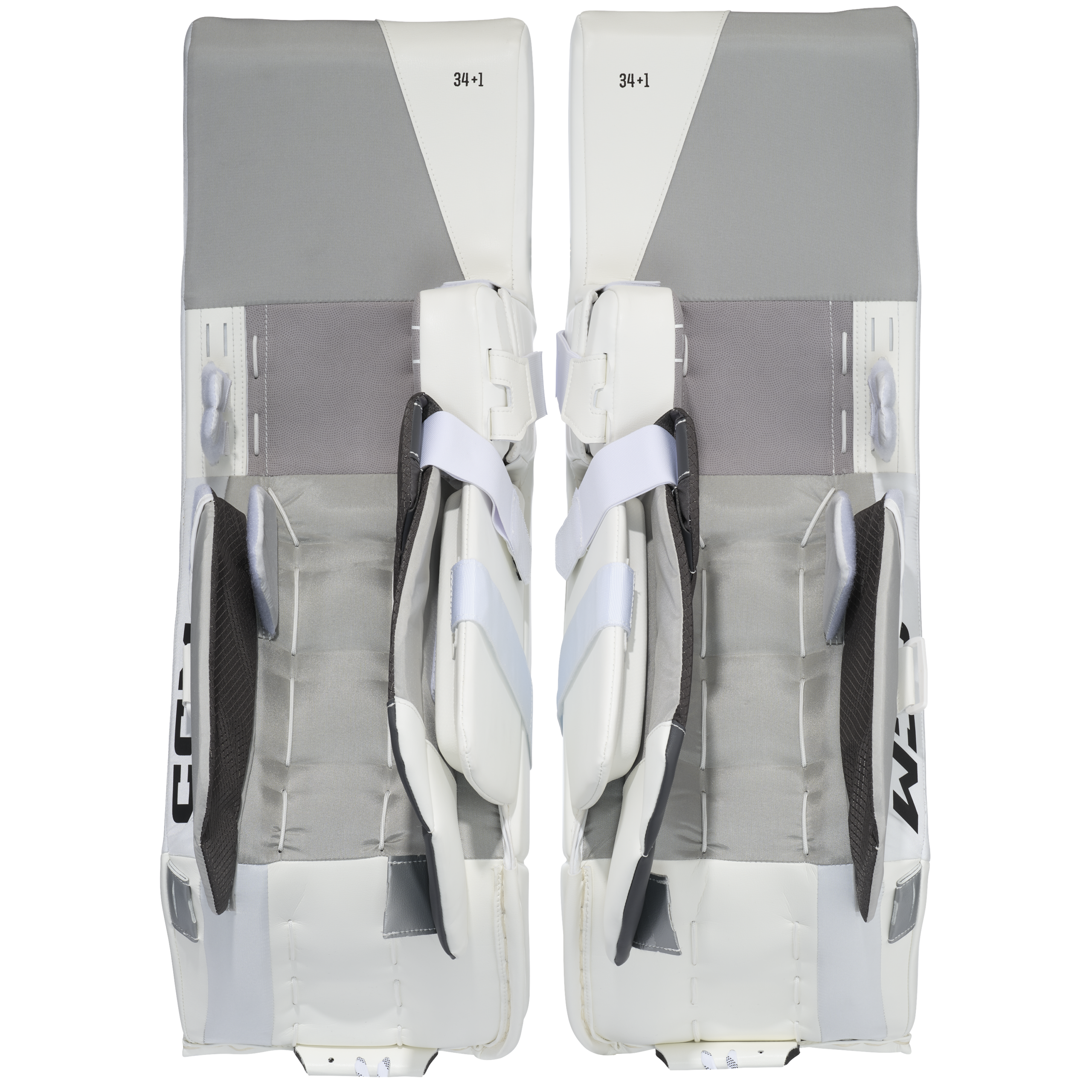 CCM TACKS PRO MAALIVAHDIN PATJAT - Image 5