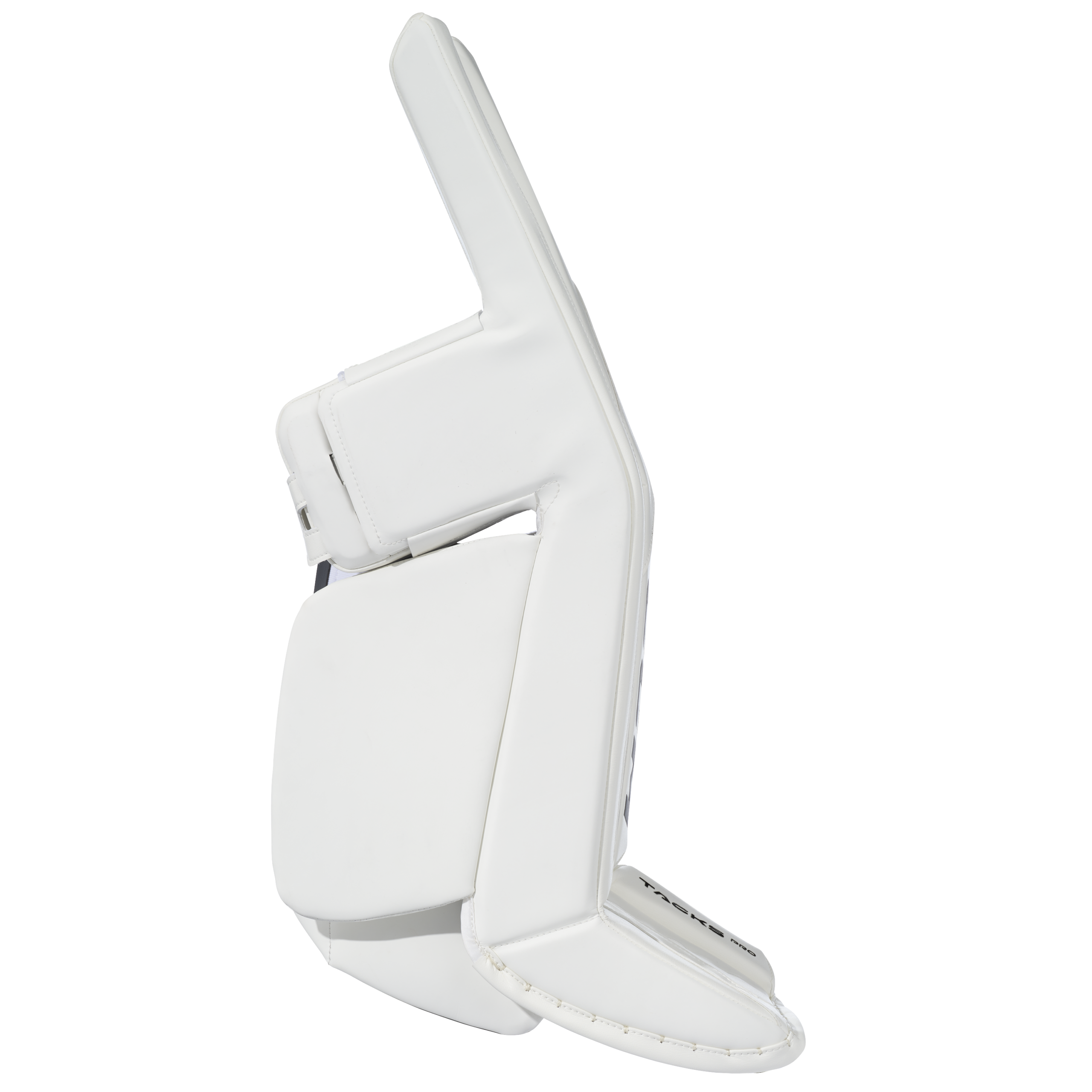 CCM TACKS PRO MAALIVAHDIN PATJAT - Image 2
