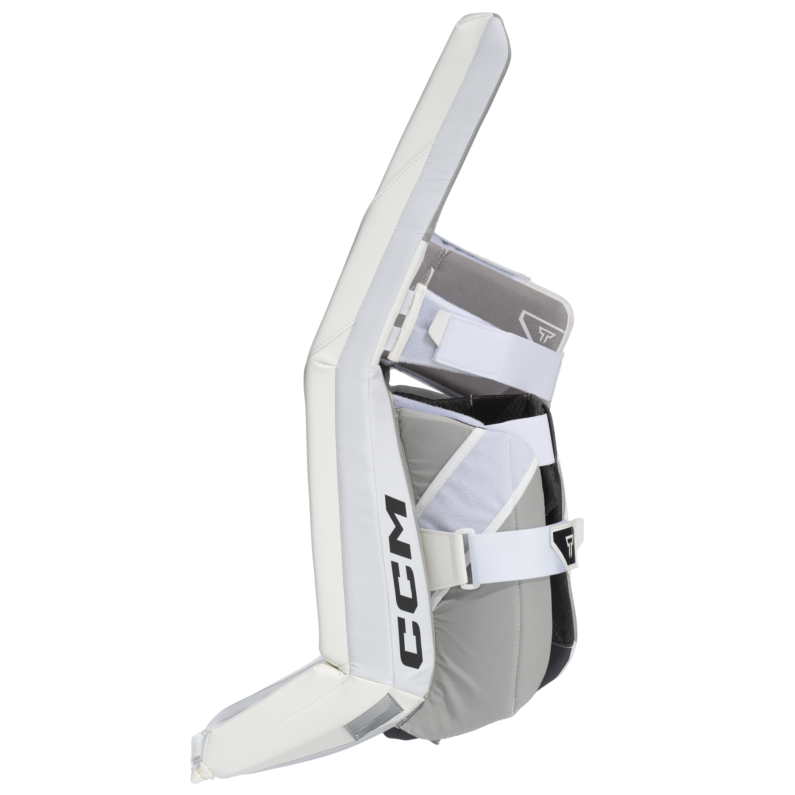 CCM TACKS PRO MAALIVAHDIN PATJAT - Image 3