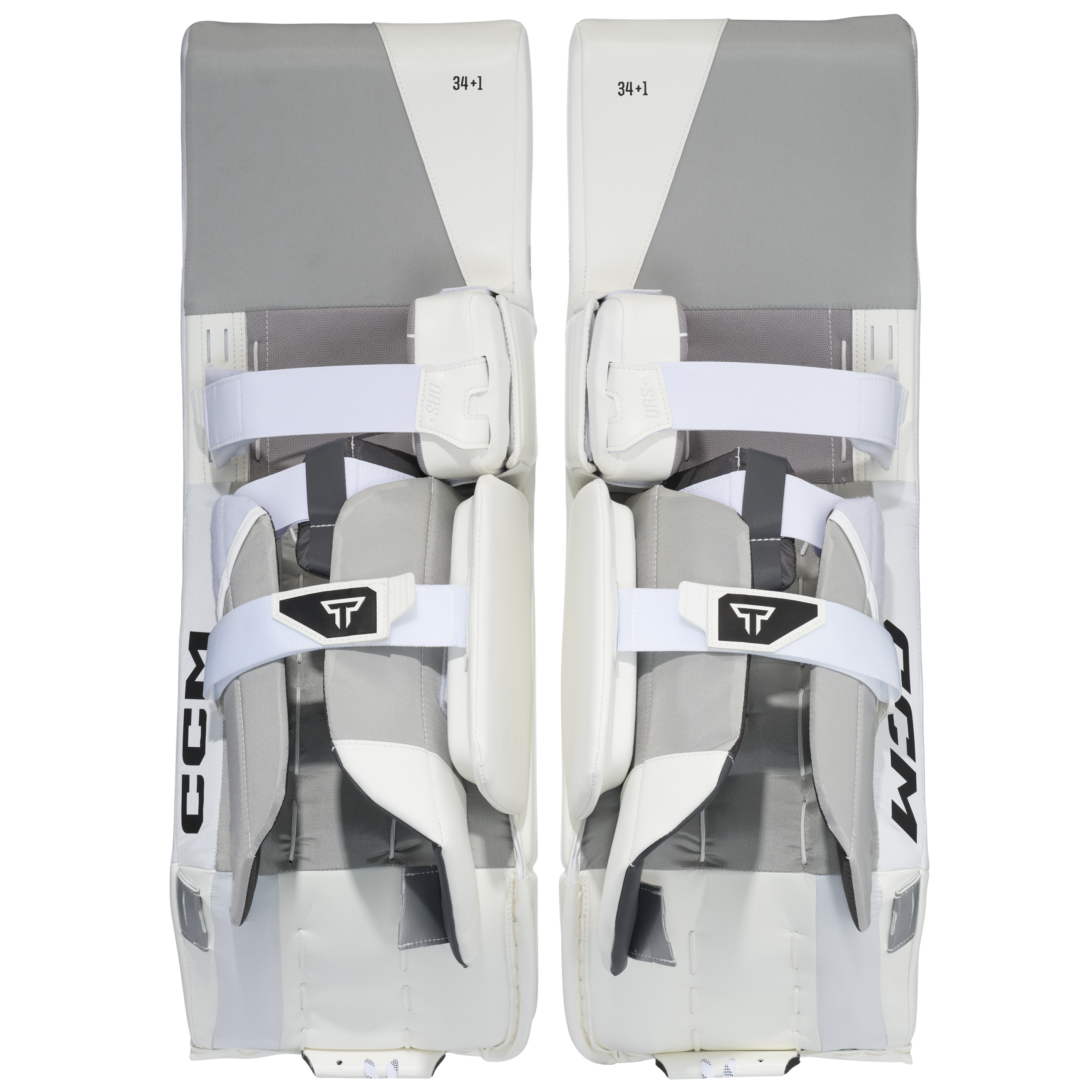 CCM TACKS PRO MAALIVAHDIN PATJAT - Image 4