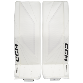 CCM TACKS PRO MAALIVAHDIN PATJAT