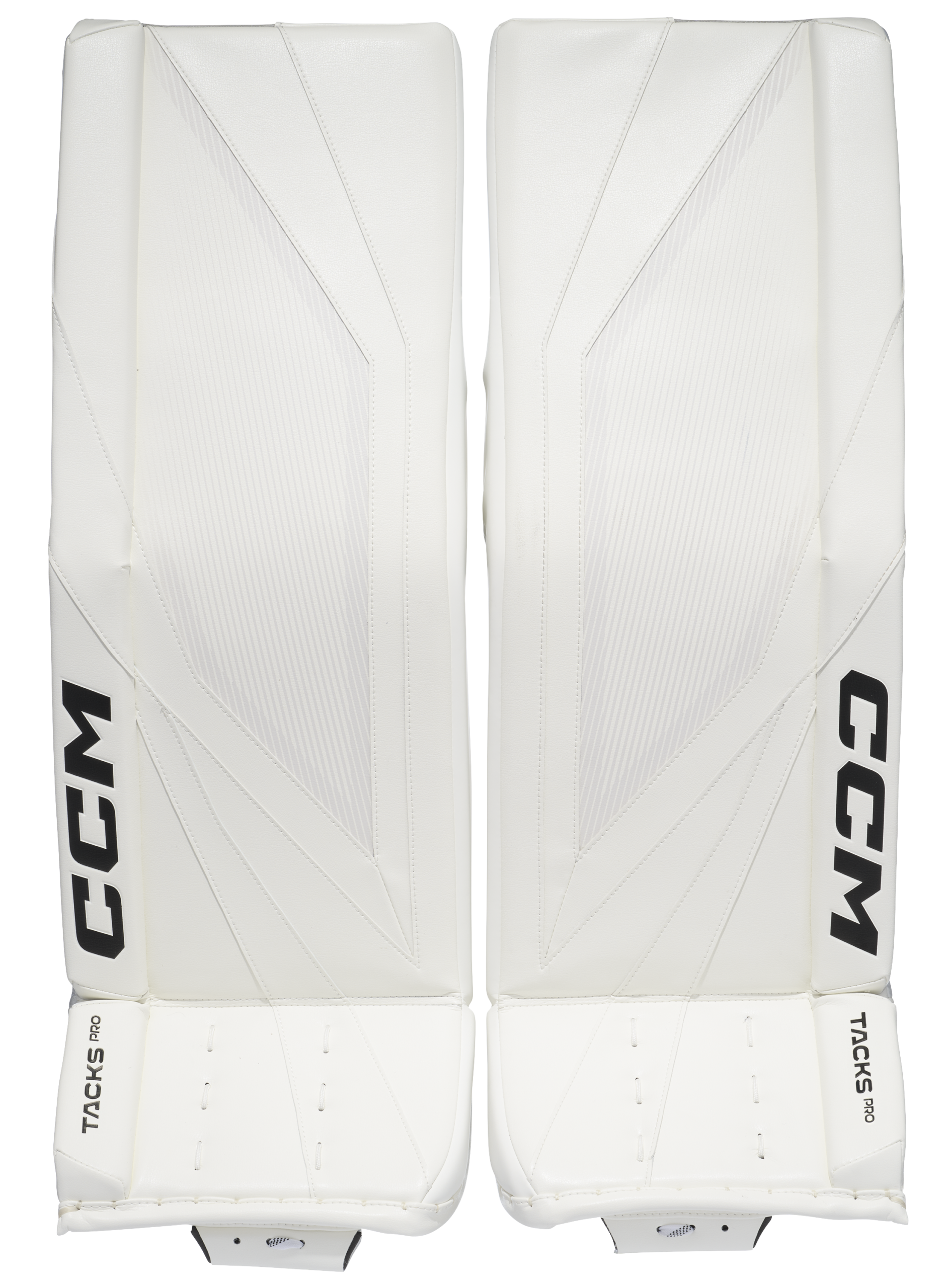 CCM TACKS PRO MAALIVAHDIN PATJAT