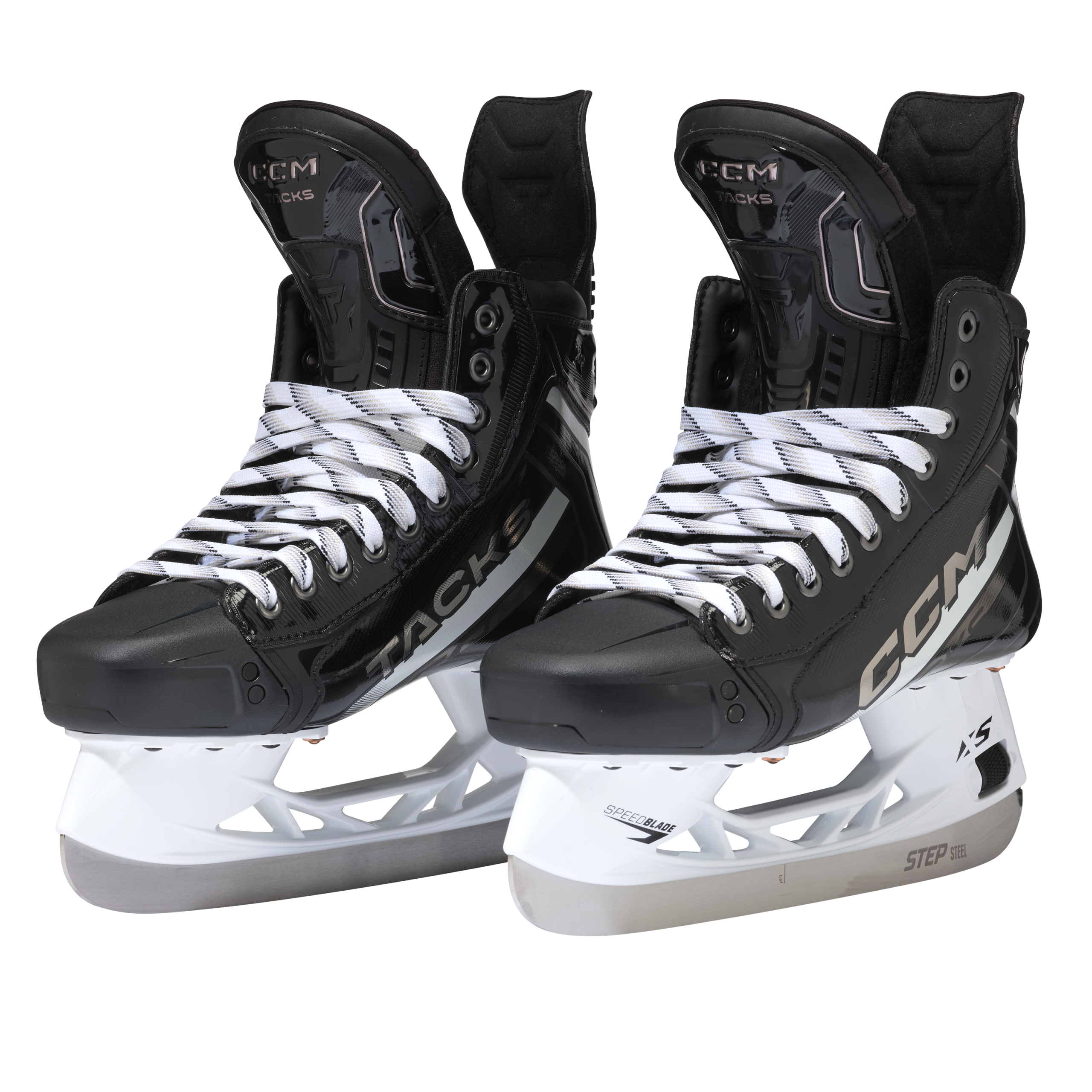 CCM TACKS XR LUISTIN - Image 2