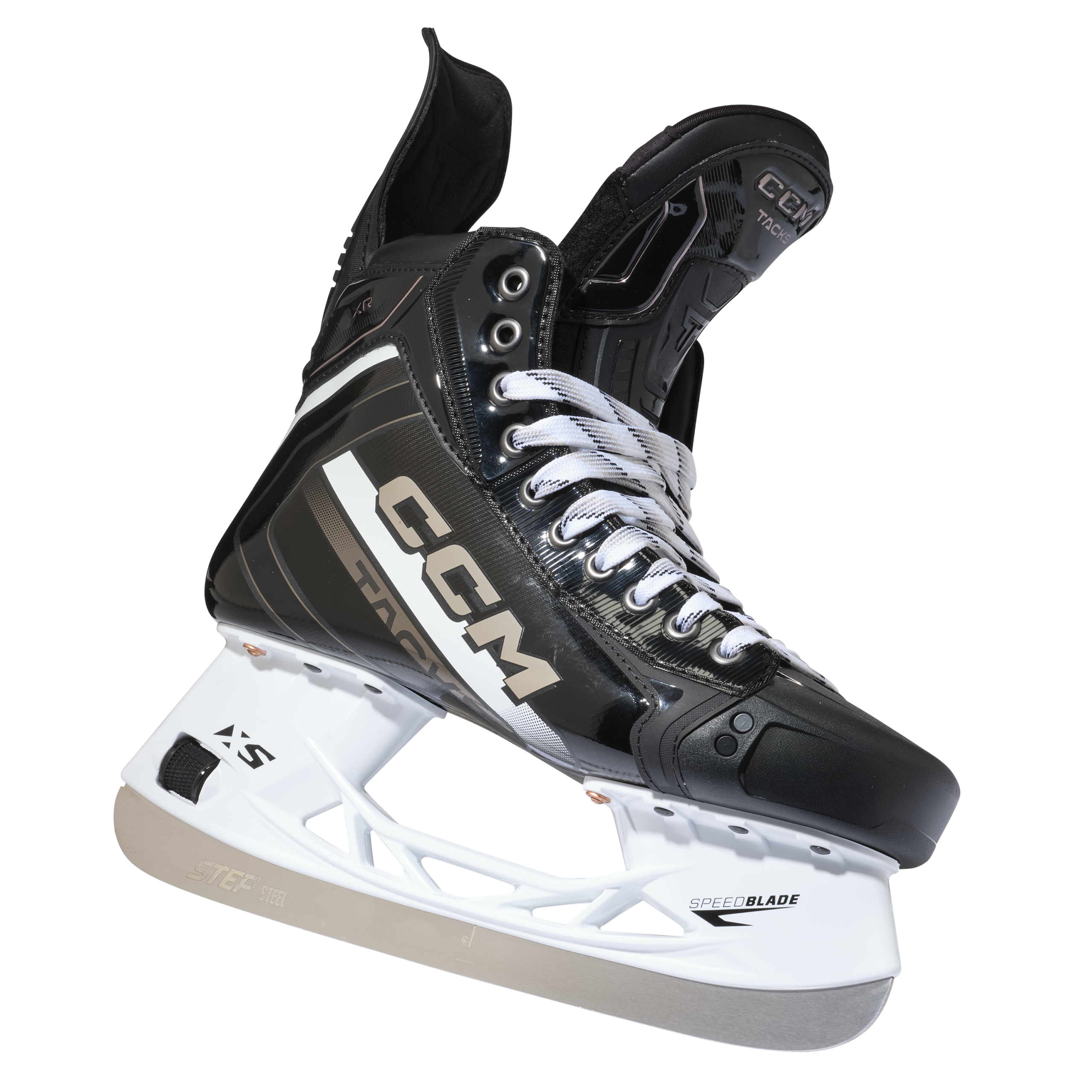 CCM TACKS XR LUISTIN - Image 3