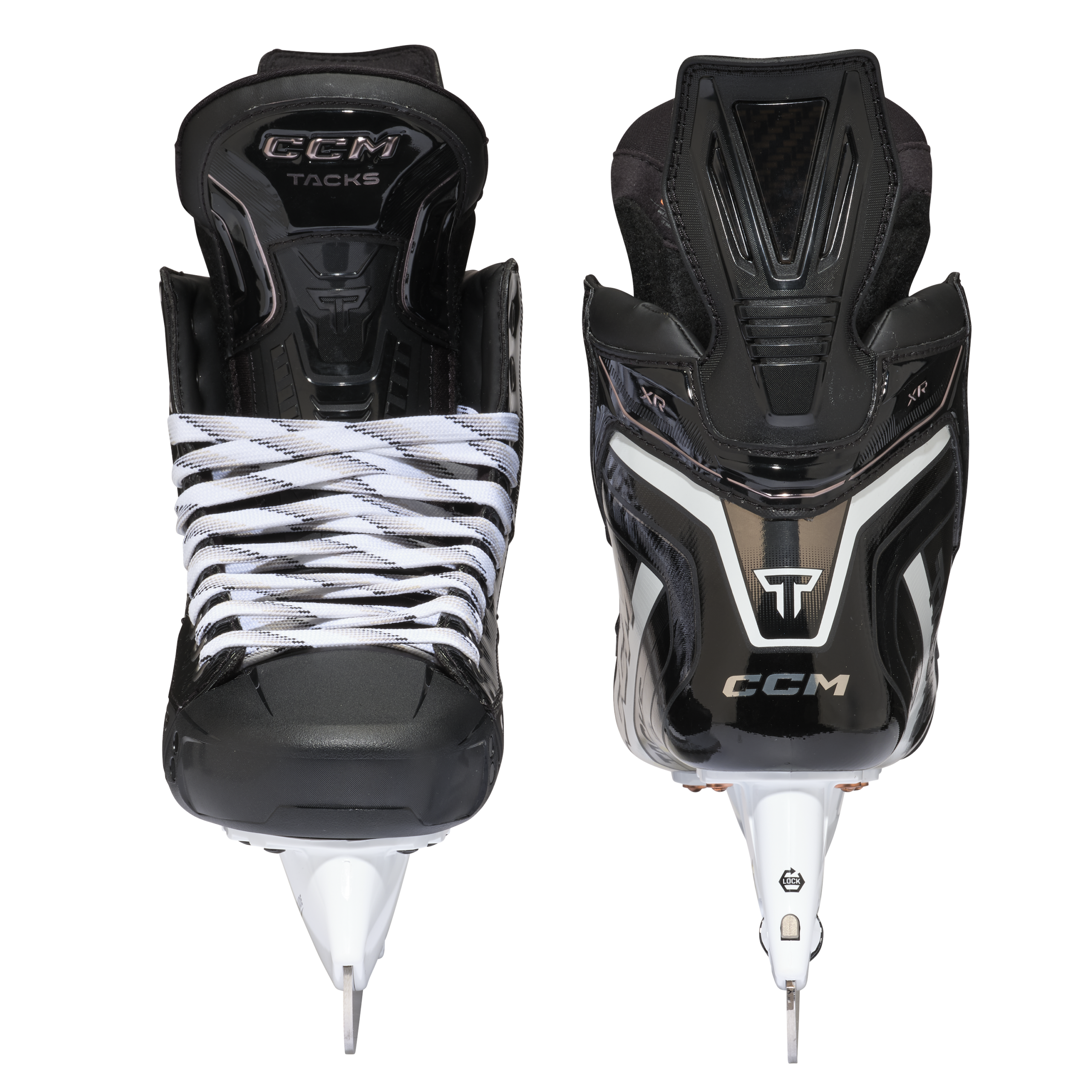 CCM TACKS XR LUISTIN - Image 4