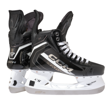 CCM TACKS XR LUISTIN