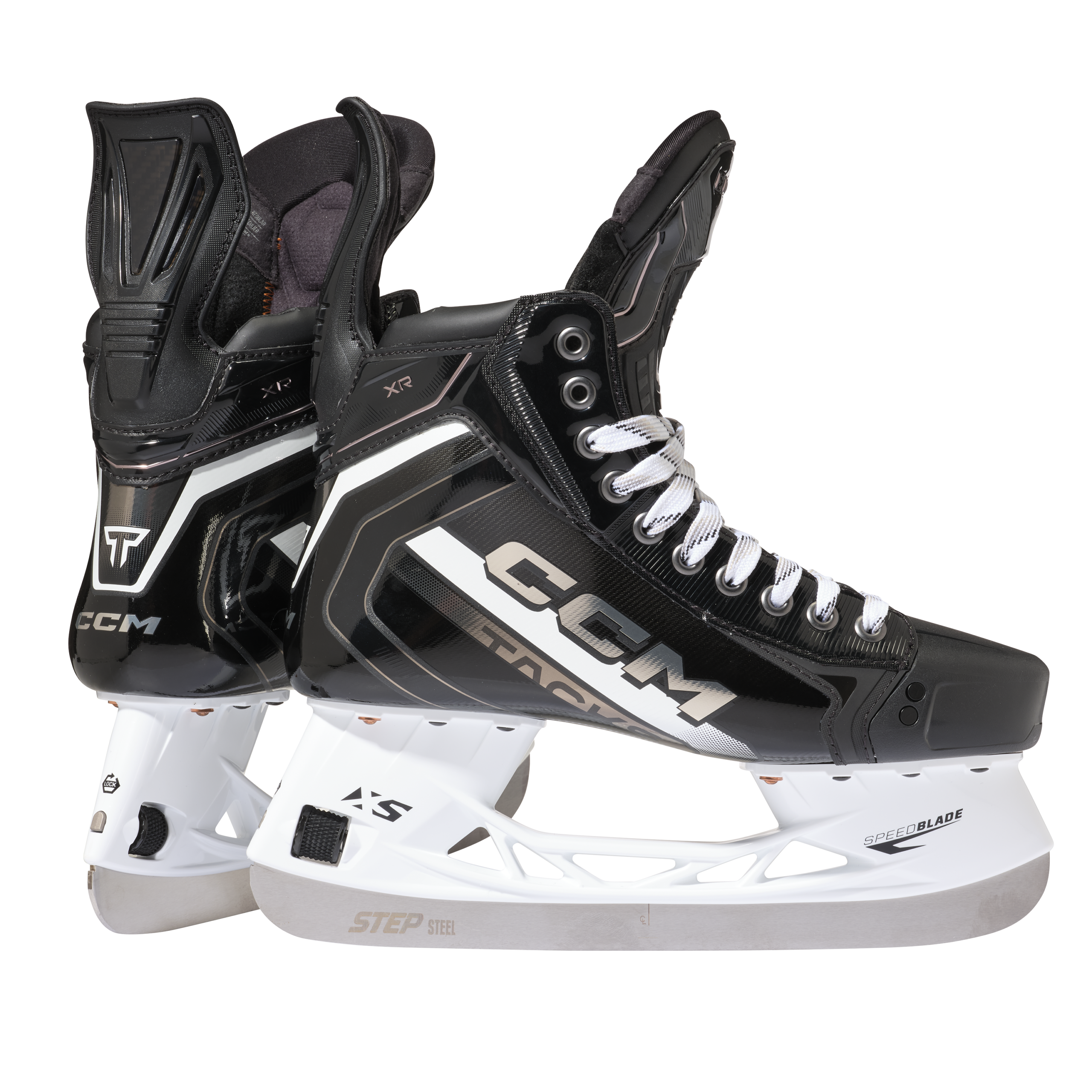 CCM TACKS XR LUISTIN
