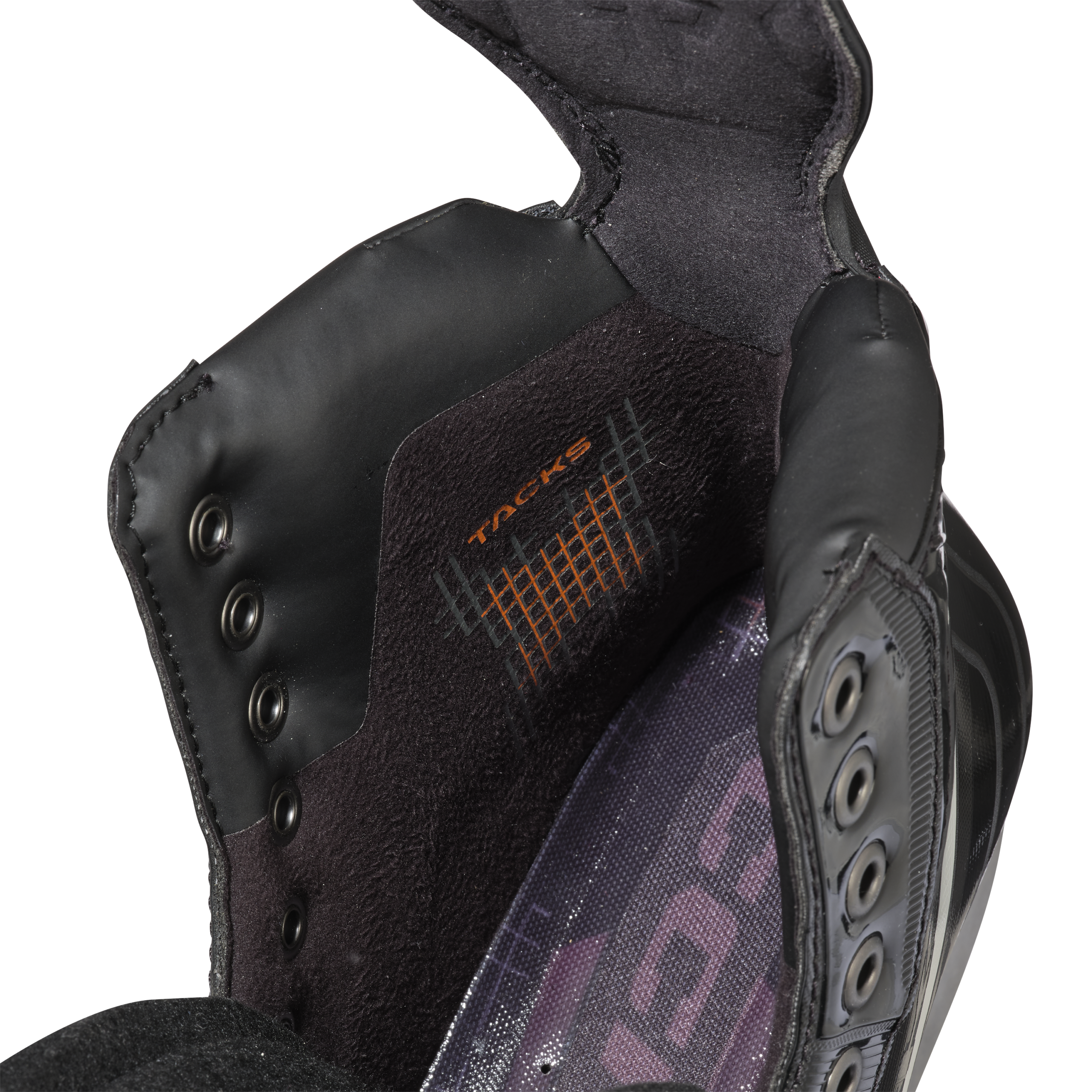 CCM TACKS XR LUISTIN - Image 5