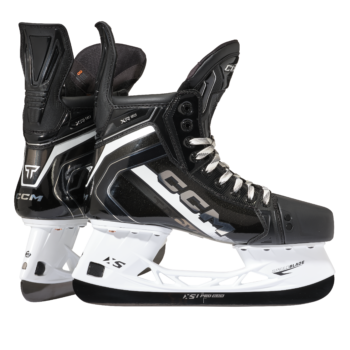CCM TACKS XR90 LUISTIN