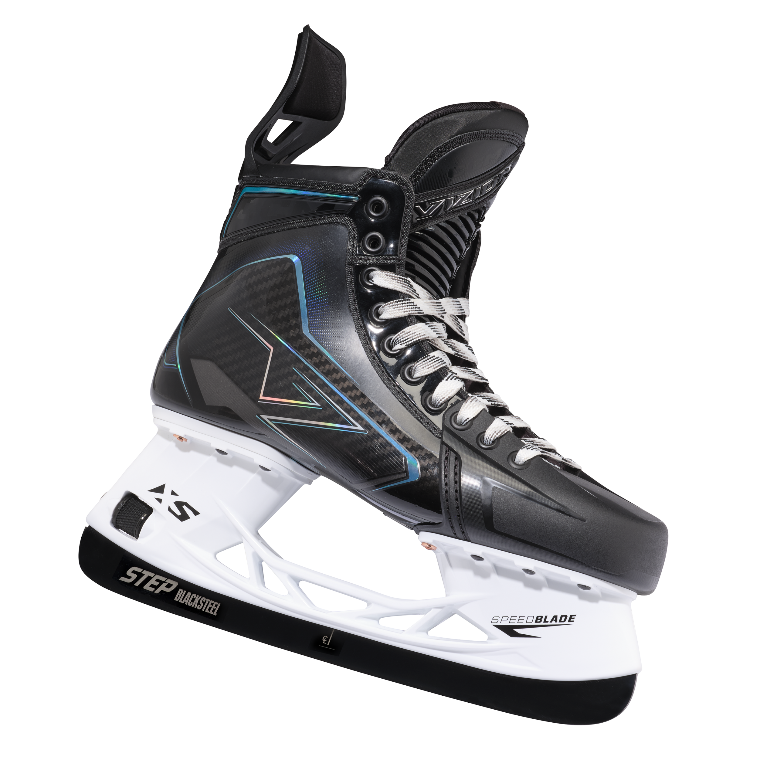 CCM VIZION LUISTIN - Image 2