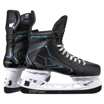 CCM VIZION LUISTIN