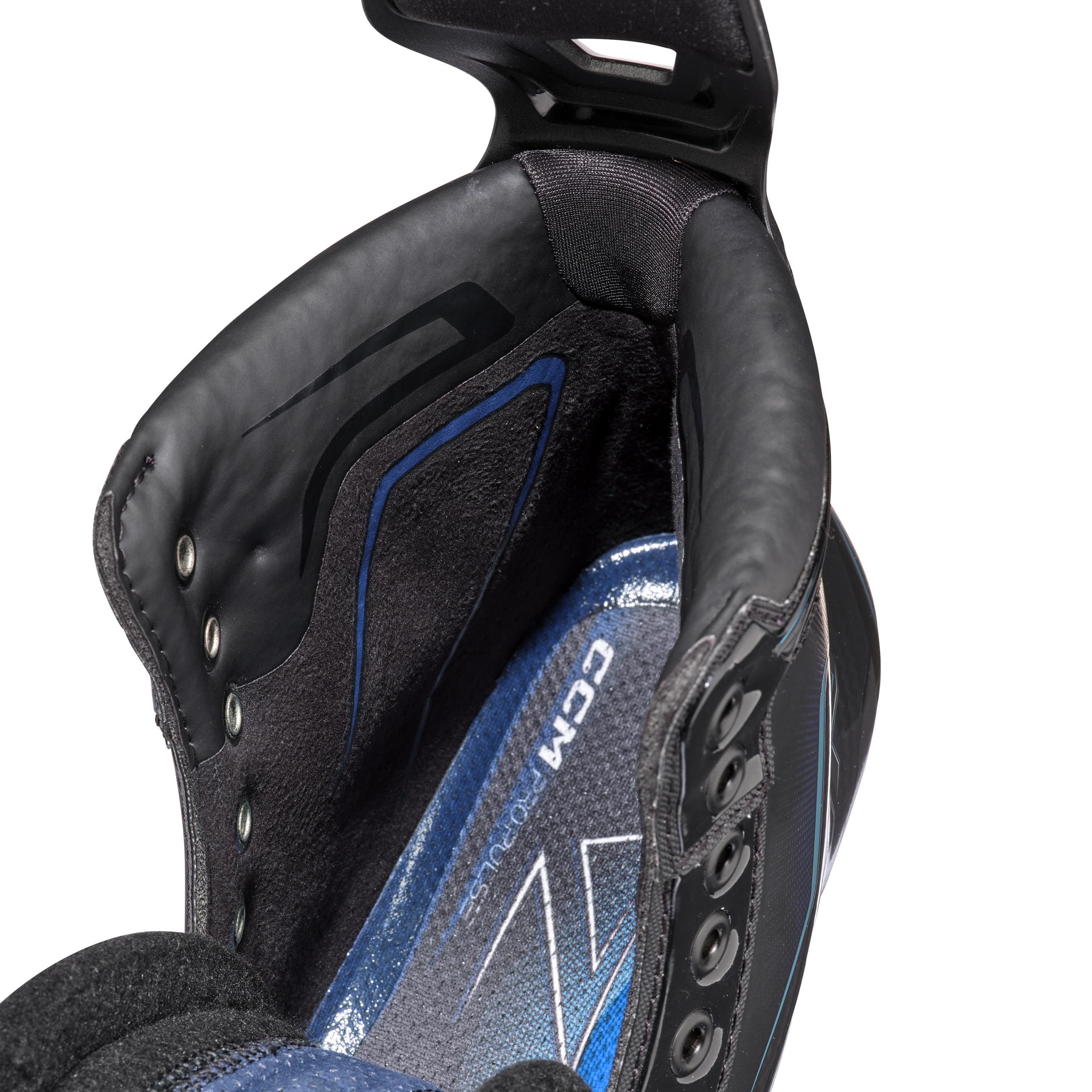 CCM VIZION LUISTIN - Image 3