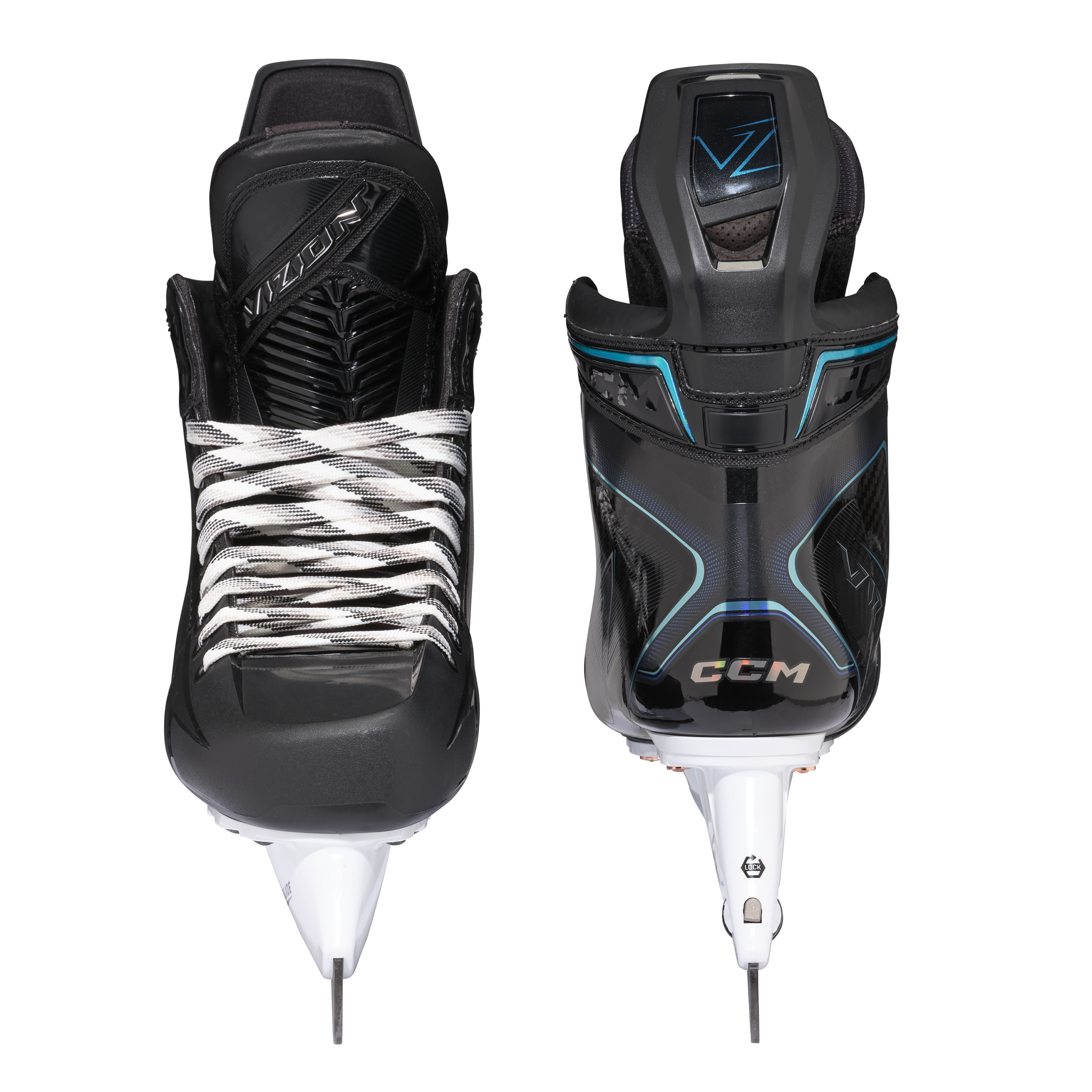CCM VIZION LUISTIN - Image 4