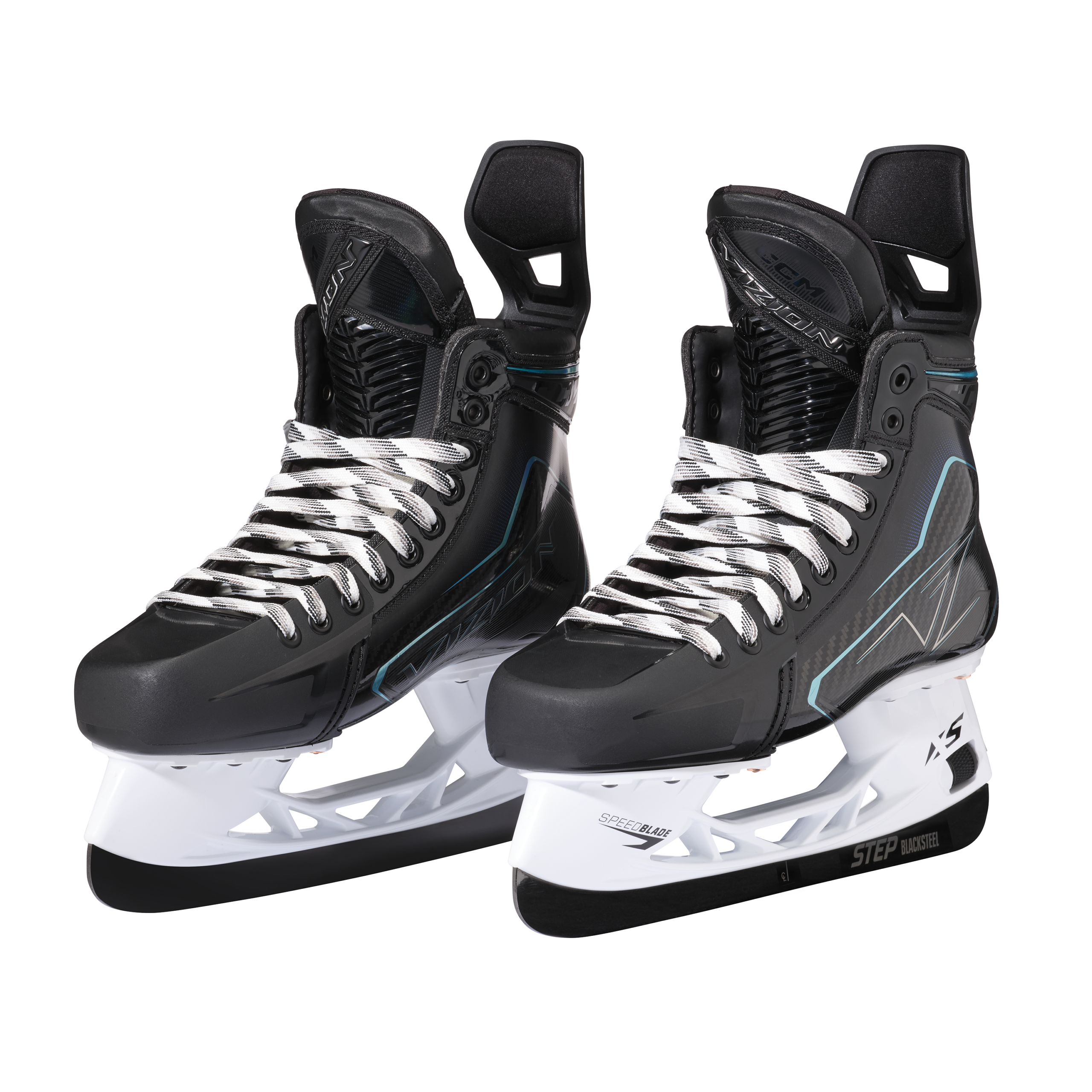 CCM VIZION LUISTIN - Image 5