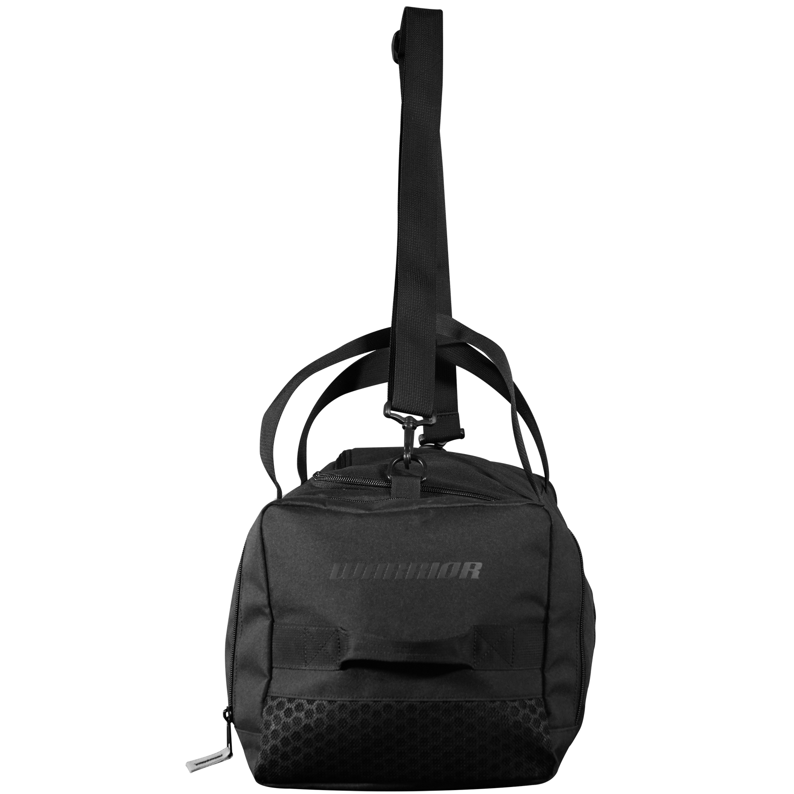 WARRIOR Q10 DUFFLE KASSI - Image 6
