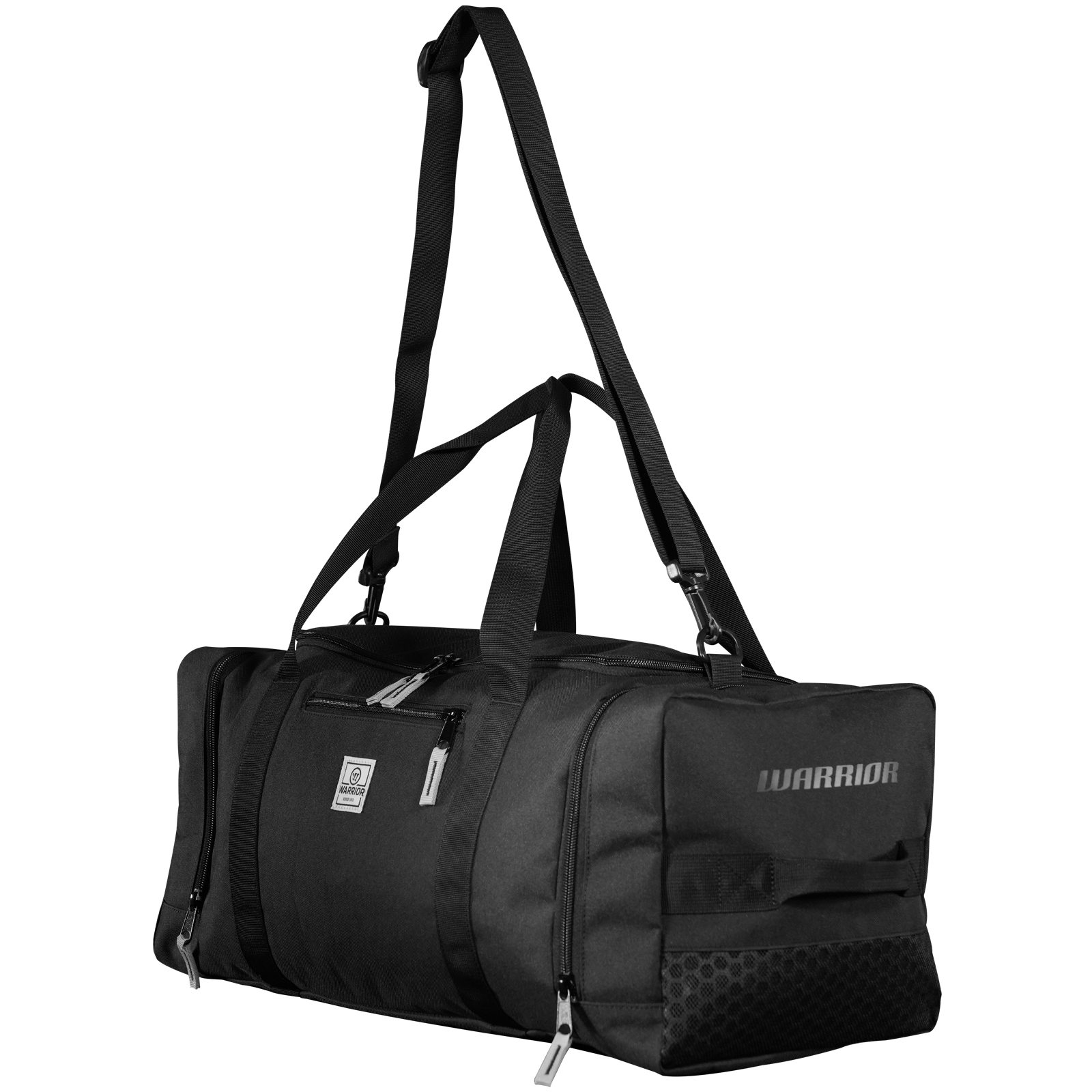 WARRIOR Q10 DUFFLE KASSI - Image 4