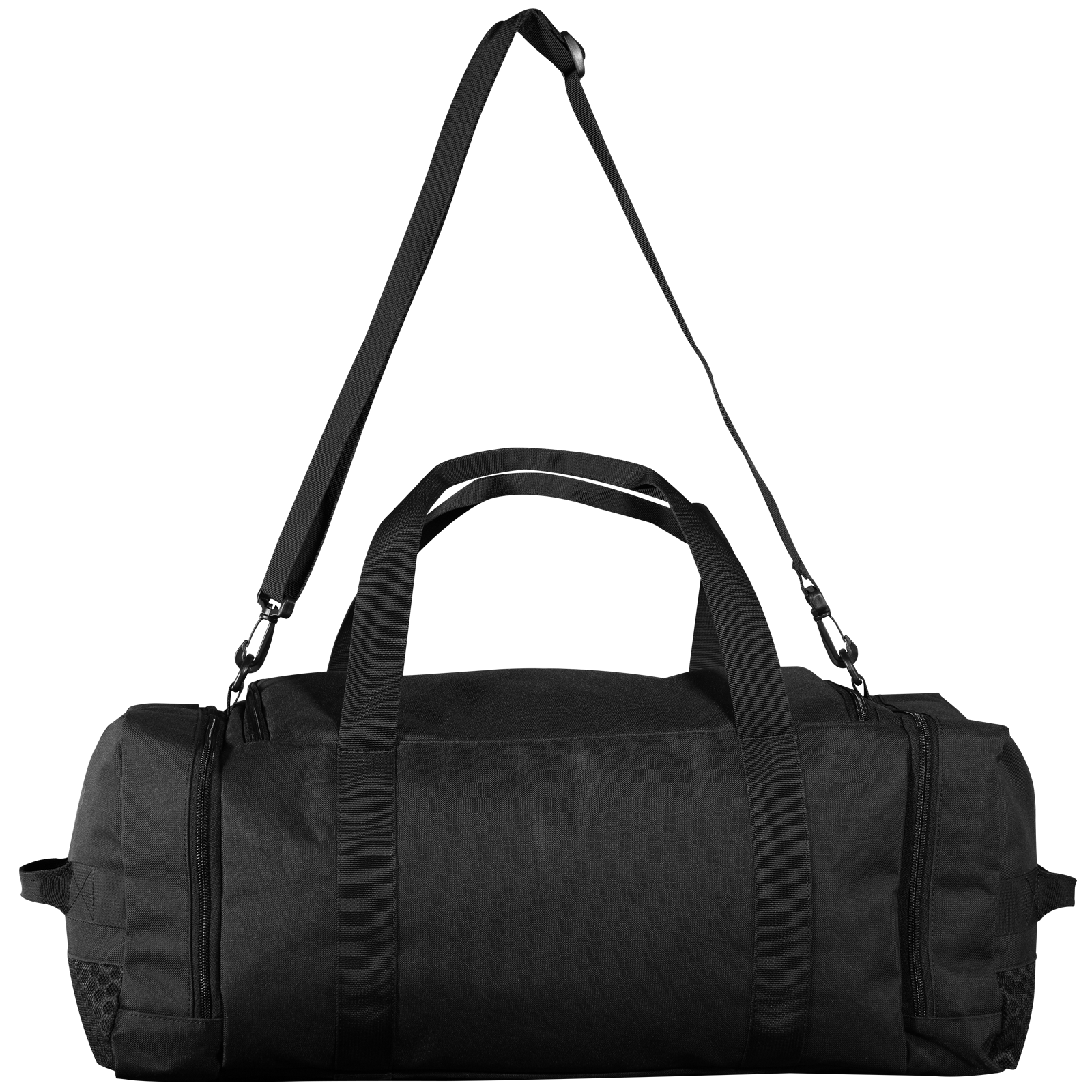 WARRIOR Q10 DUFFLE KASSI - Image 2