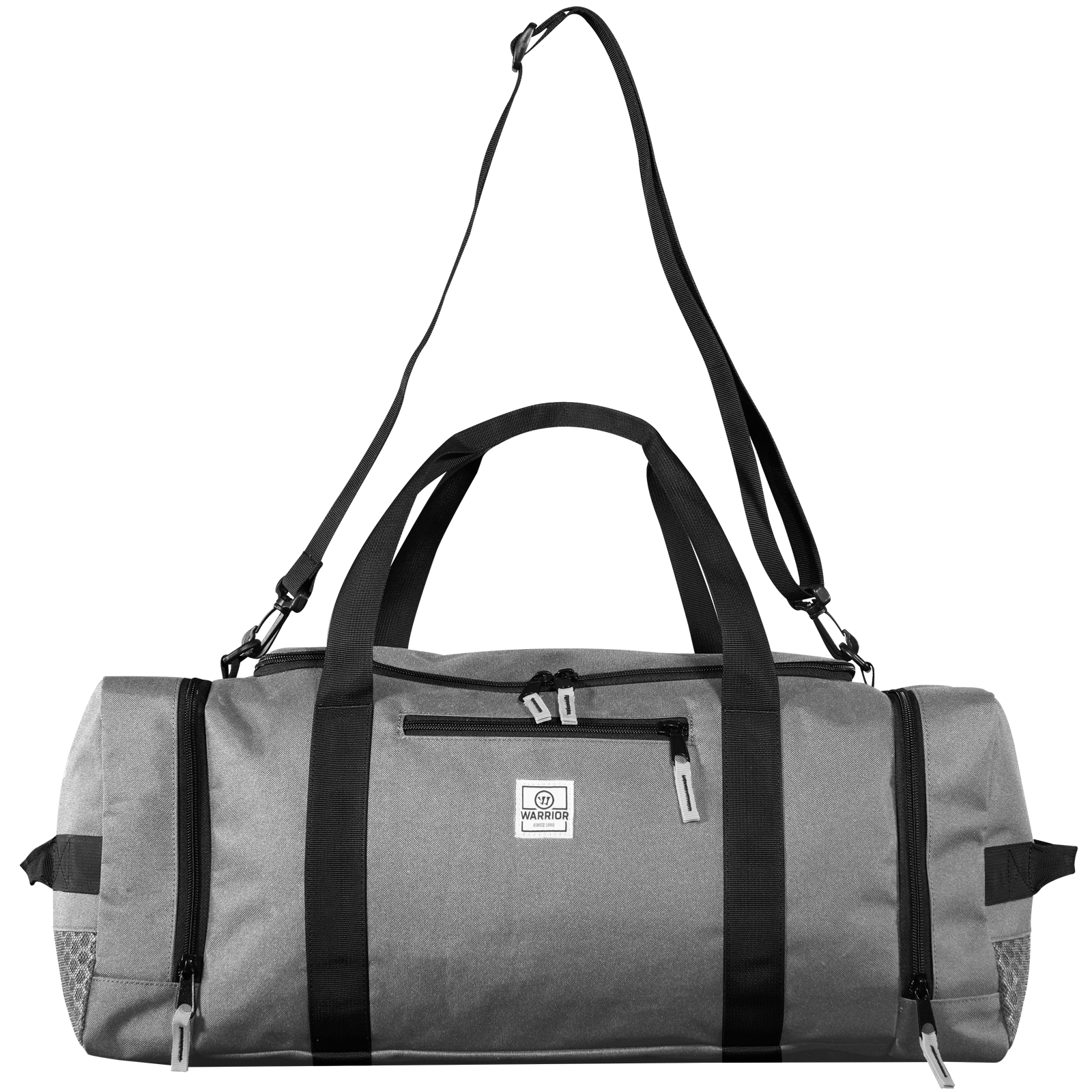 WARRIOR Q10 DUFFLE KASSI - Image 7