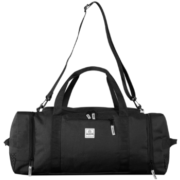 WARRIOR Q10 DUFFLE KASSI