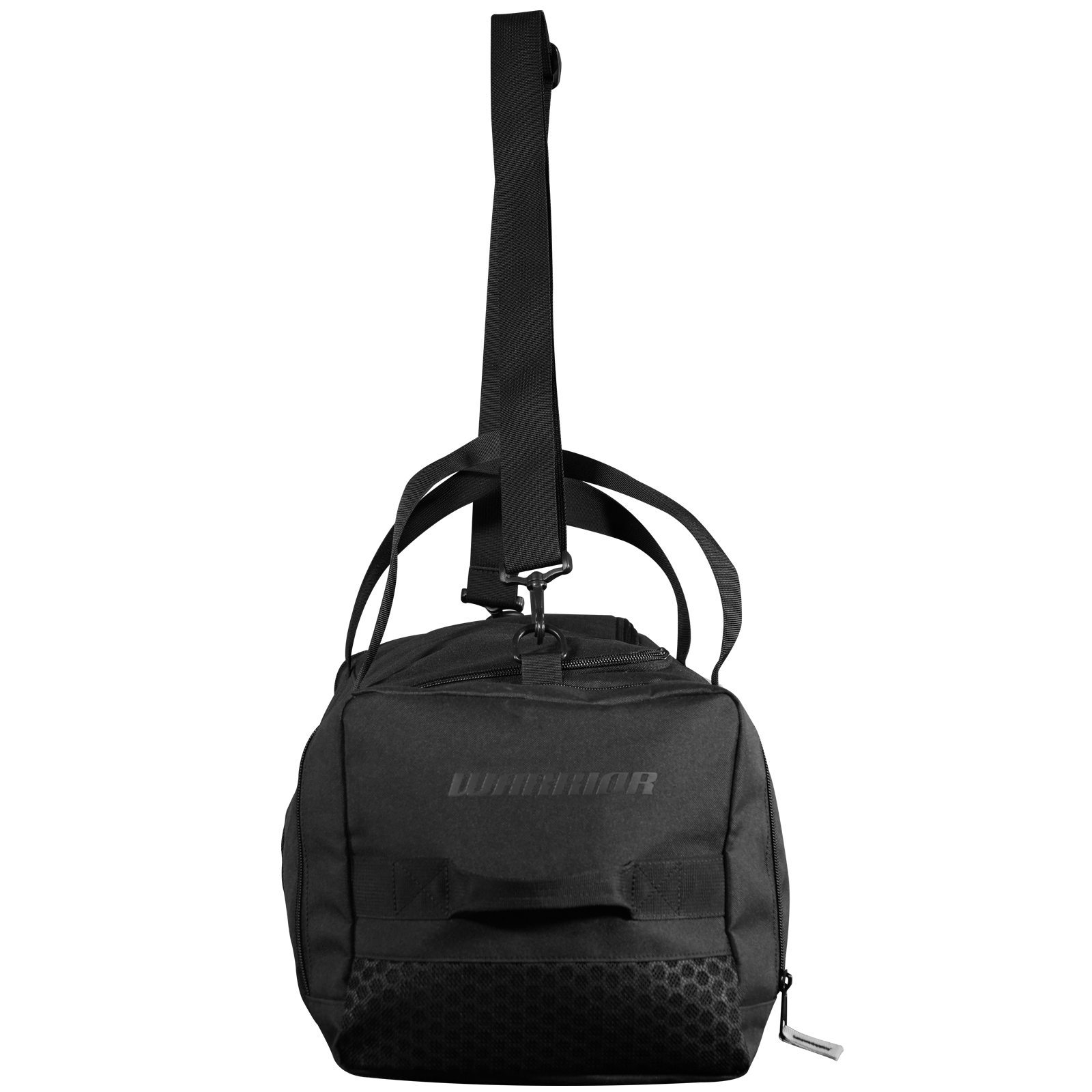 WARRIOR Q10 DUFFLE KASSI - Image 5