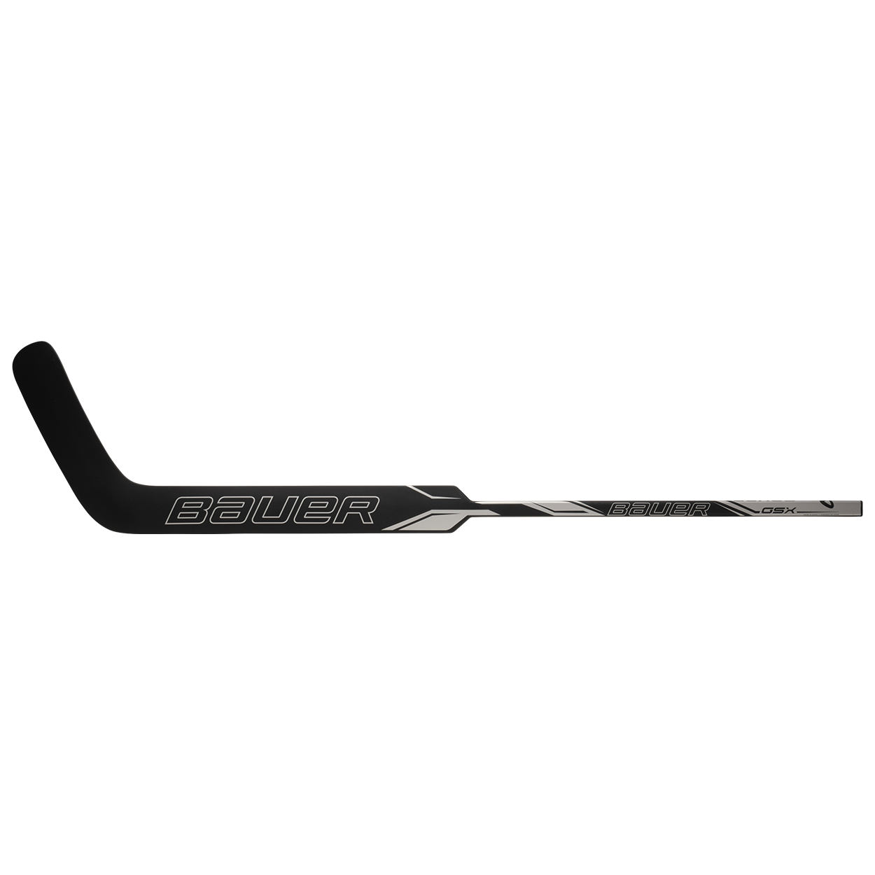 BAUER GSX S26 MAALIVAHDIN MAILA - Image 5